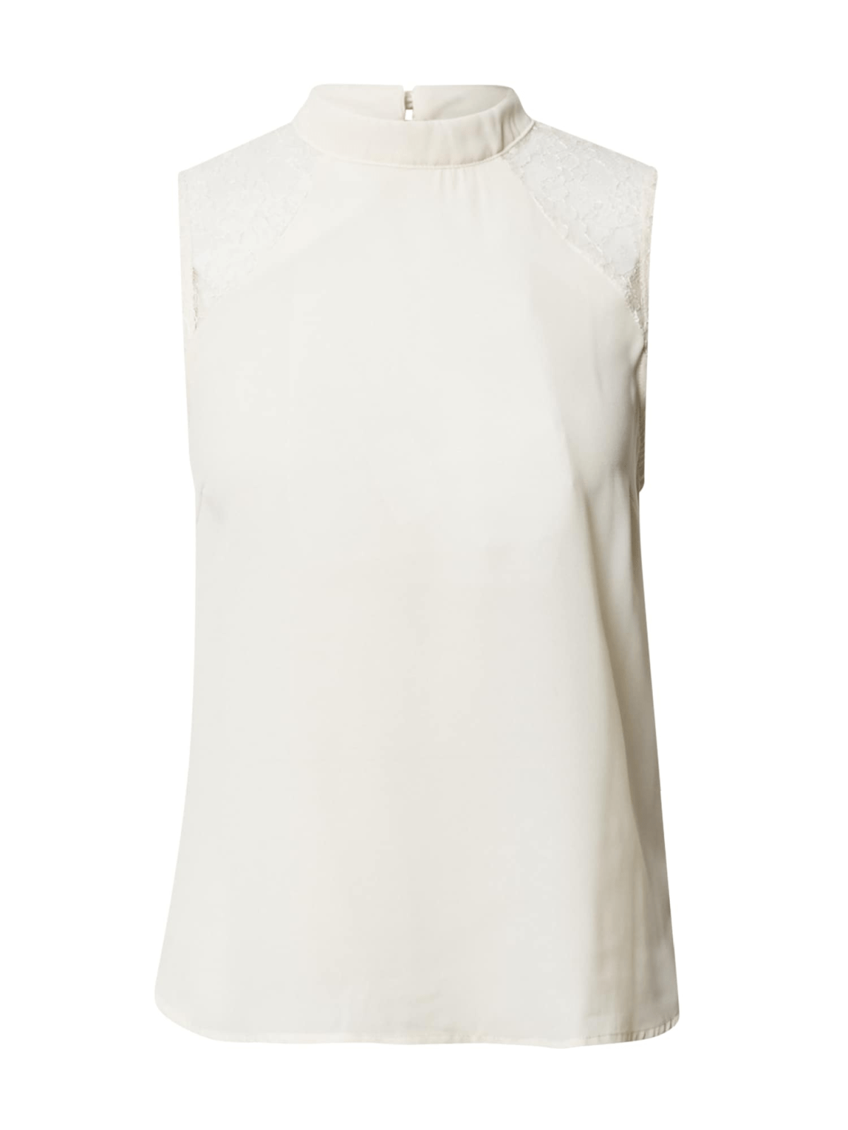 VERO MODA Top  bež