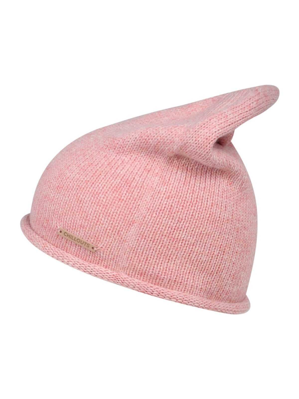 chillouts Kape 'Janet'  rosé