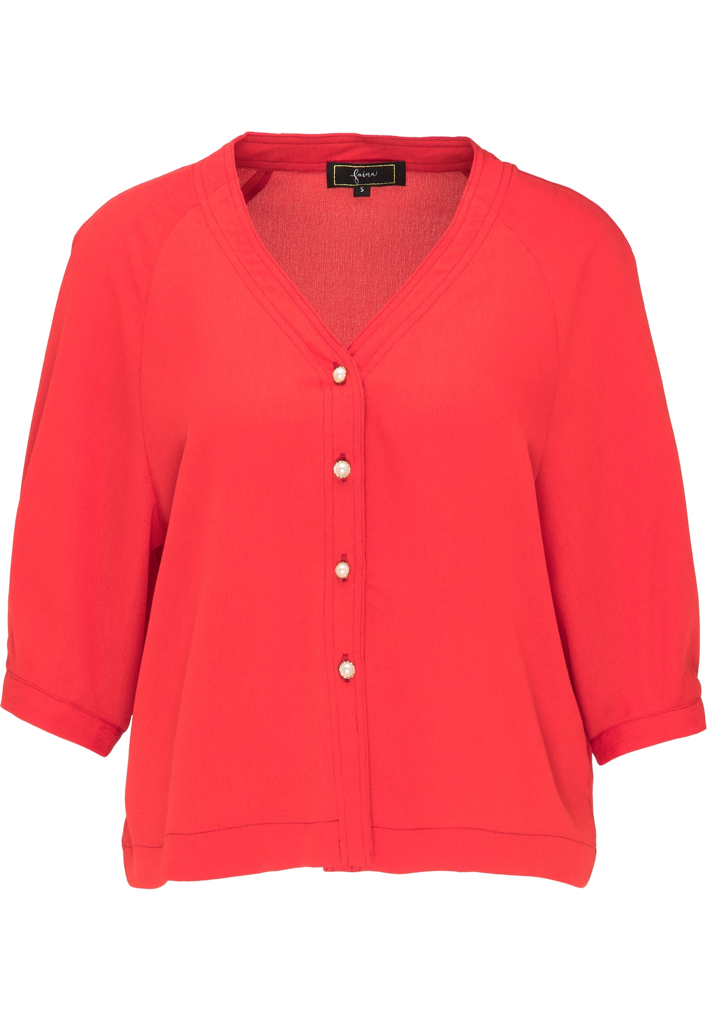 faina Bluza  grenada
