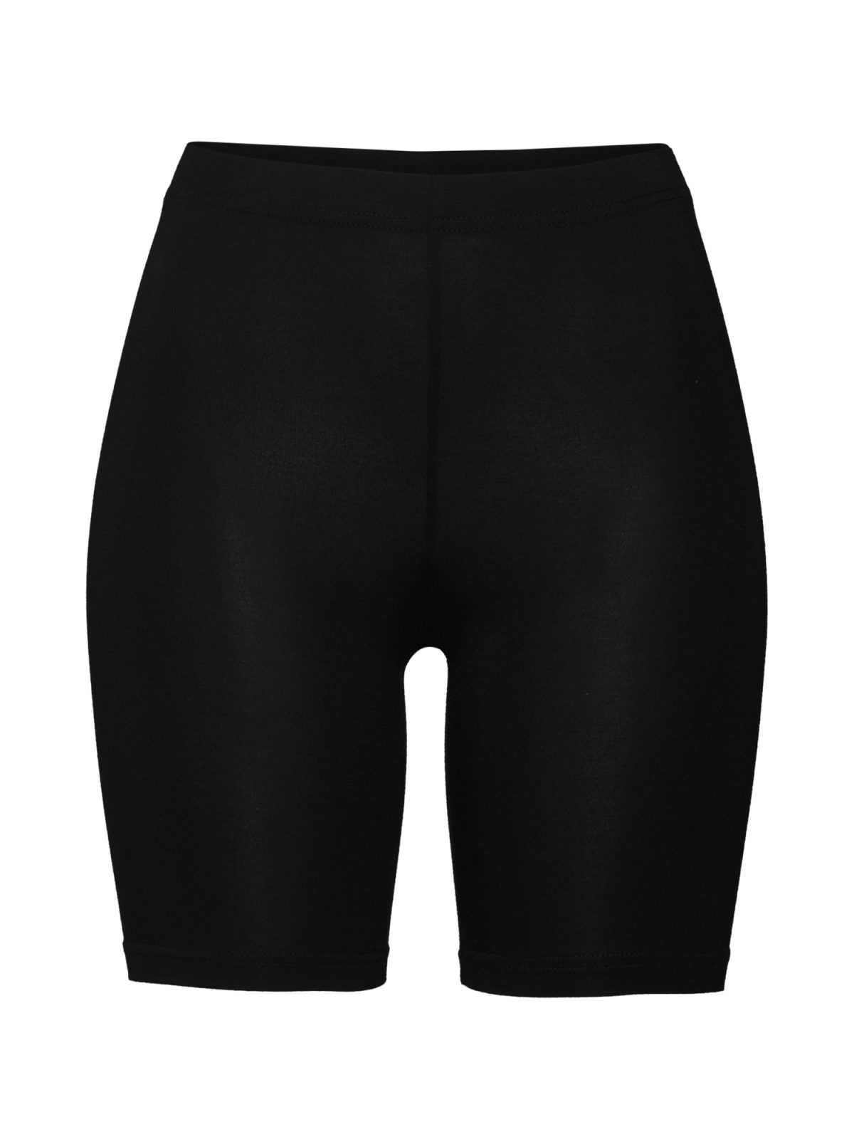 modström Pajkice 'Kendis X-Short'  črna