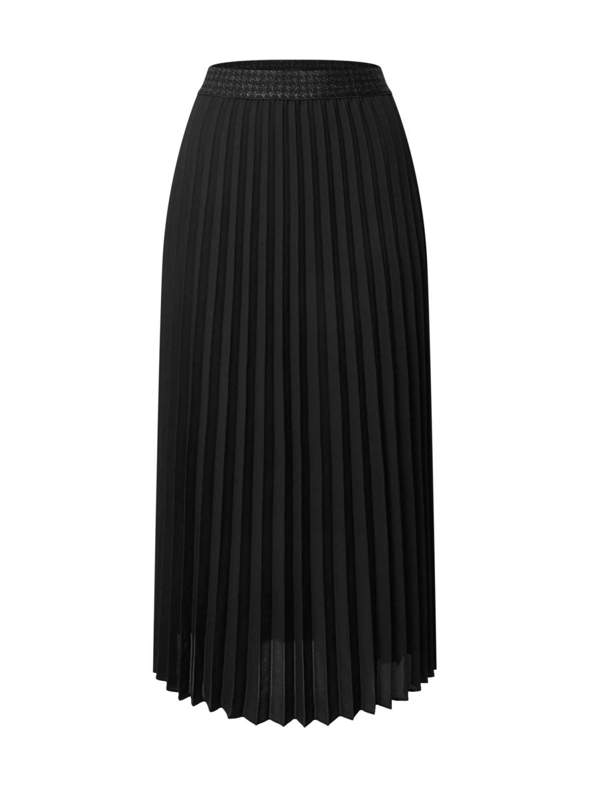 s.Oliver BLACK LABEL Krilo  črna