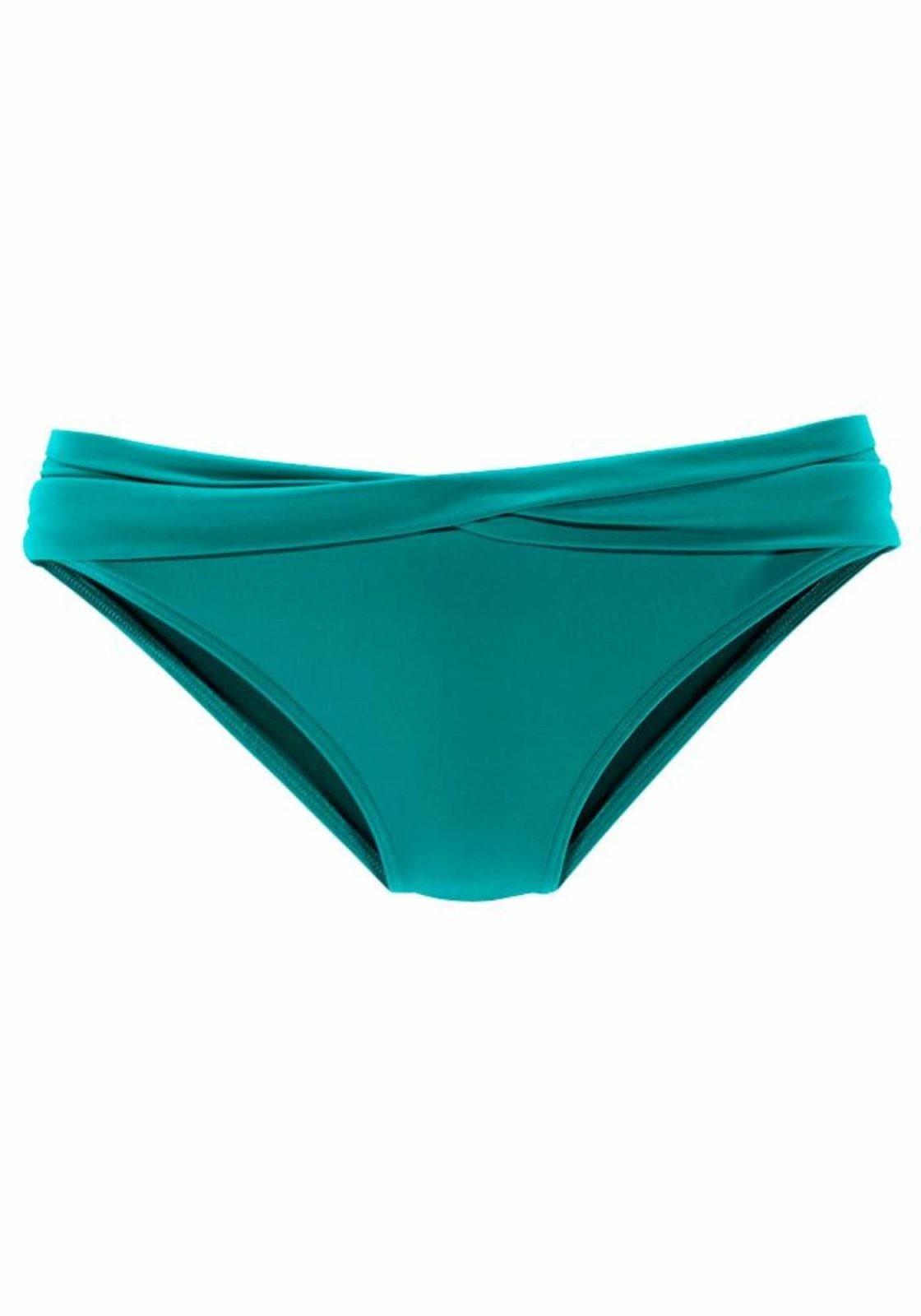 s.Oliver Bikini hlačke 'Spain'  turkizna