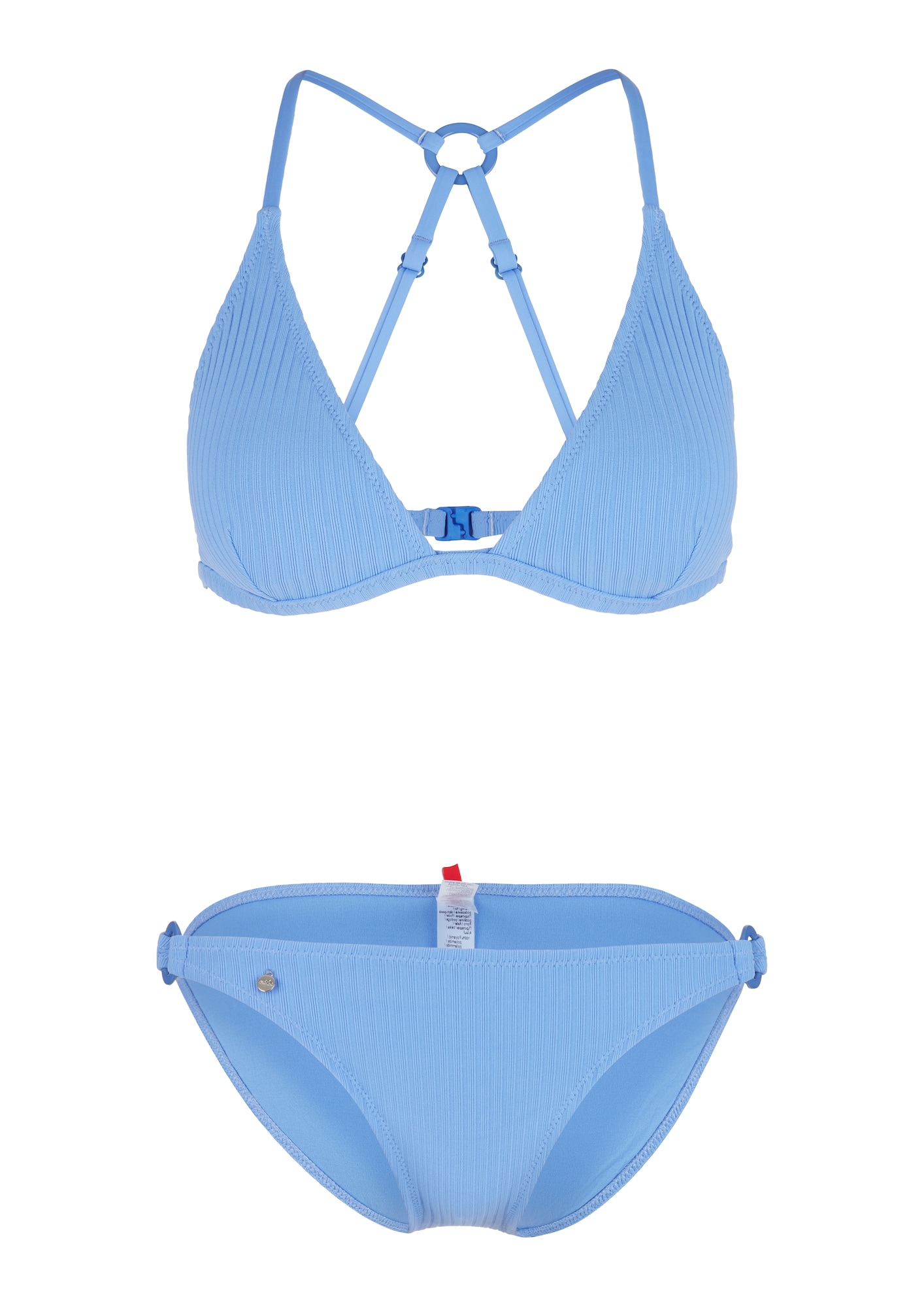 s.Oliver Bikini  majnica