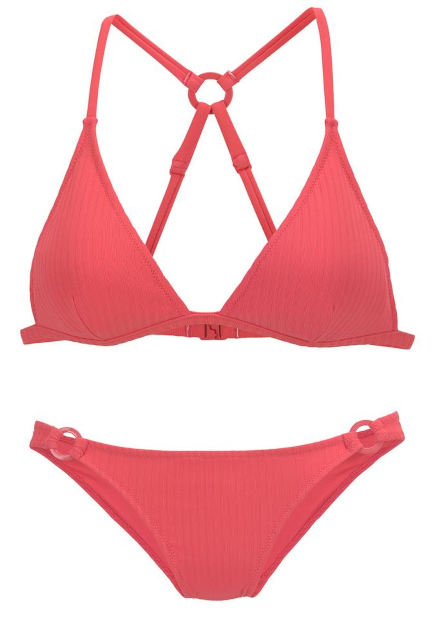 s.Oliver Bikini  roza