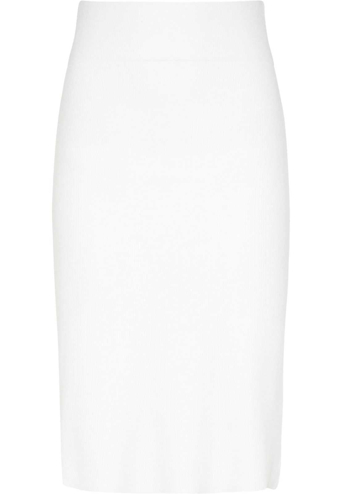 usha BLACK LABEL Krilo  bela