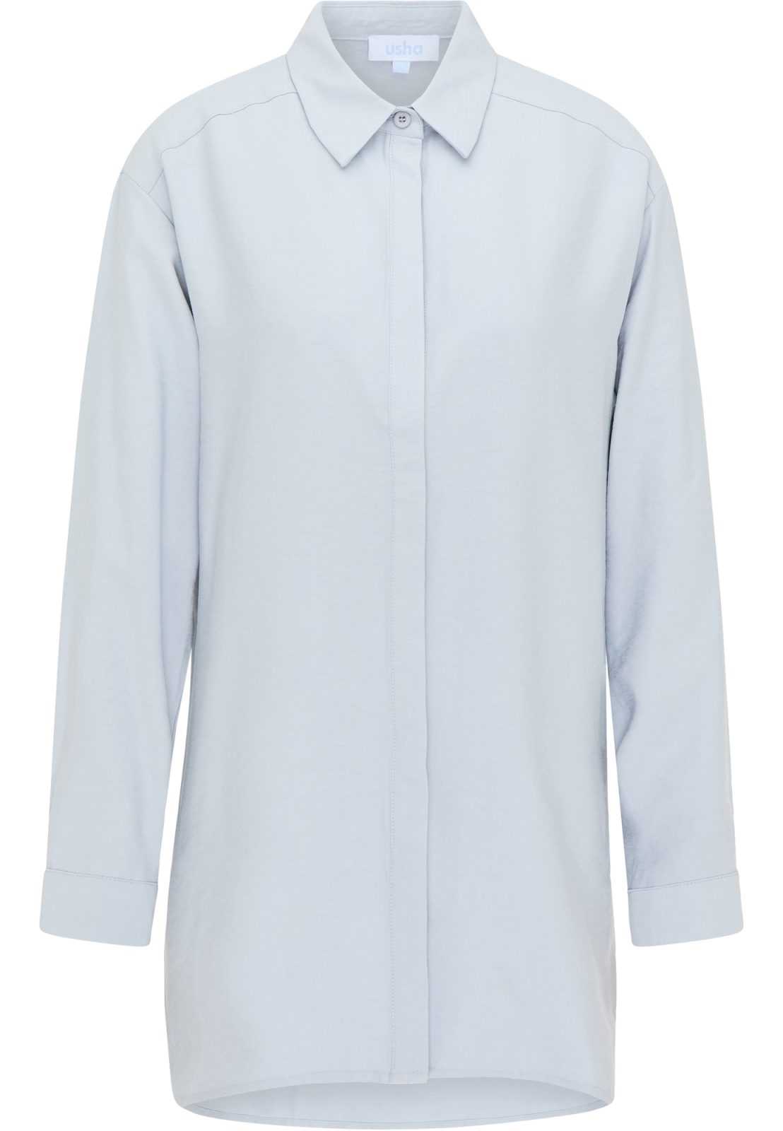 usha BLUE LABEL Bluza  opal