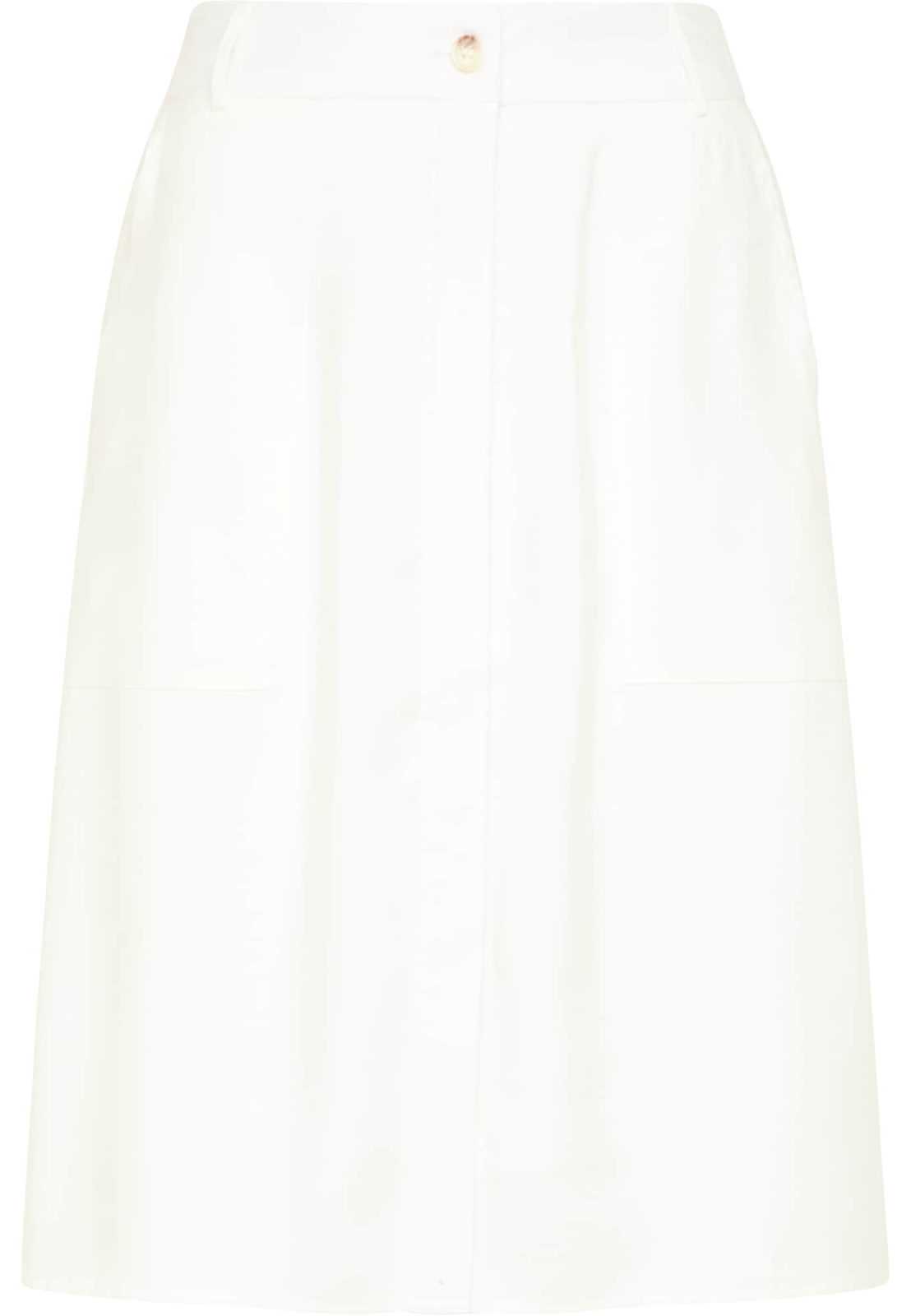 usha BLUE LABEL Krilo  bela