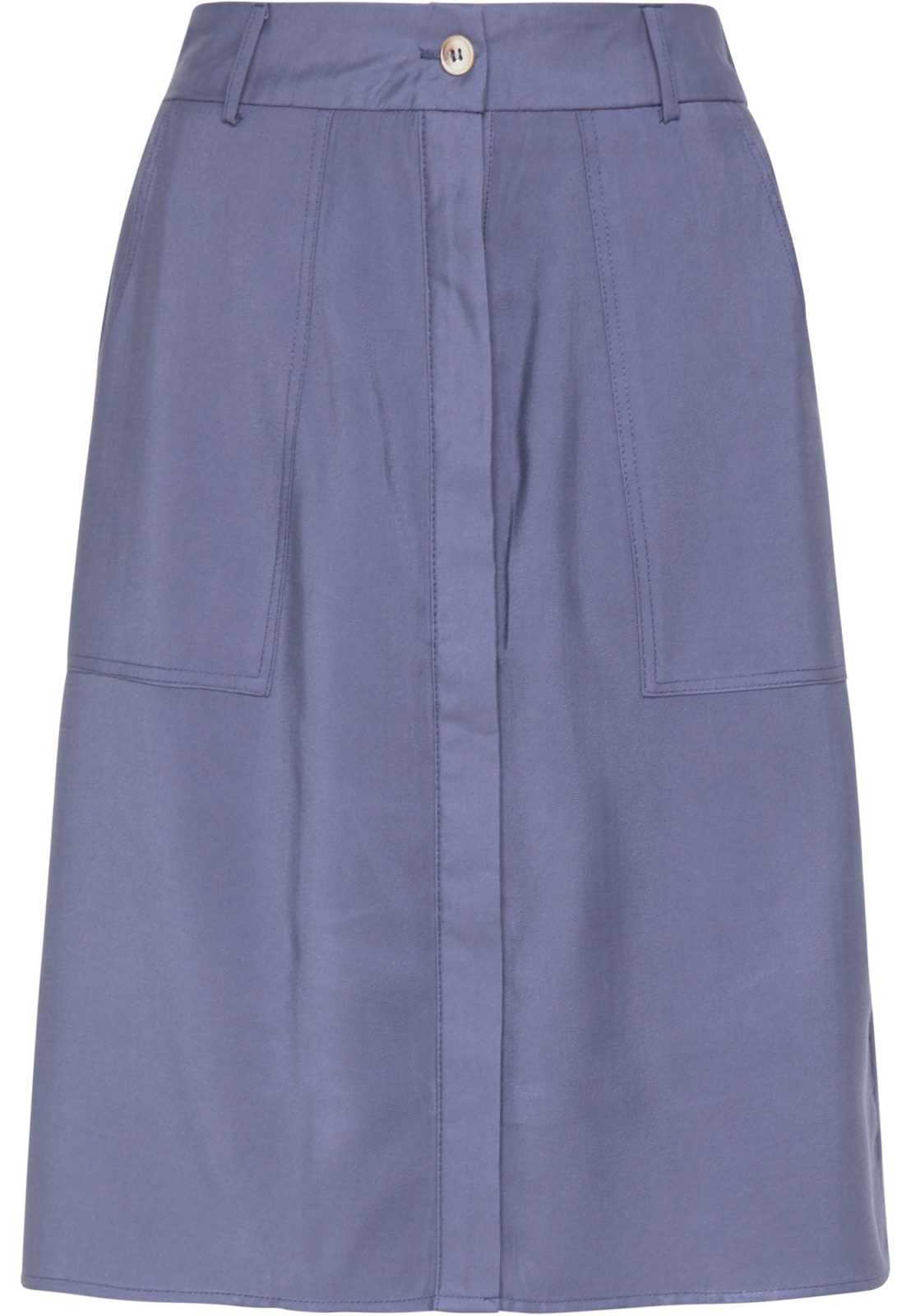 usha BLUE LABEL Krilo  dimno modra