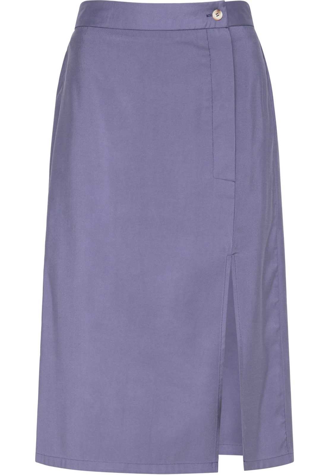 usha BLUE LABEL Krilo  svetlo lila