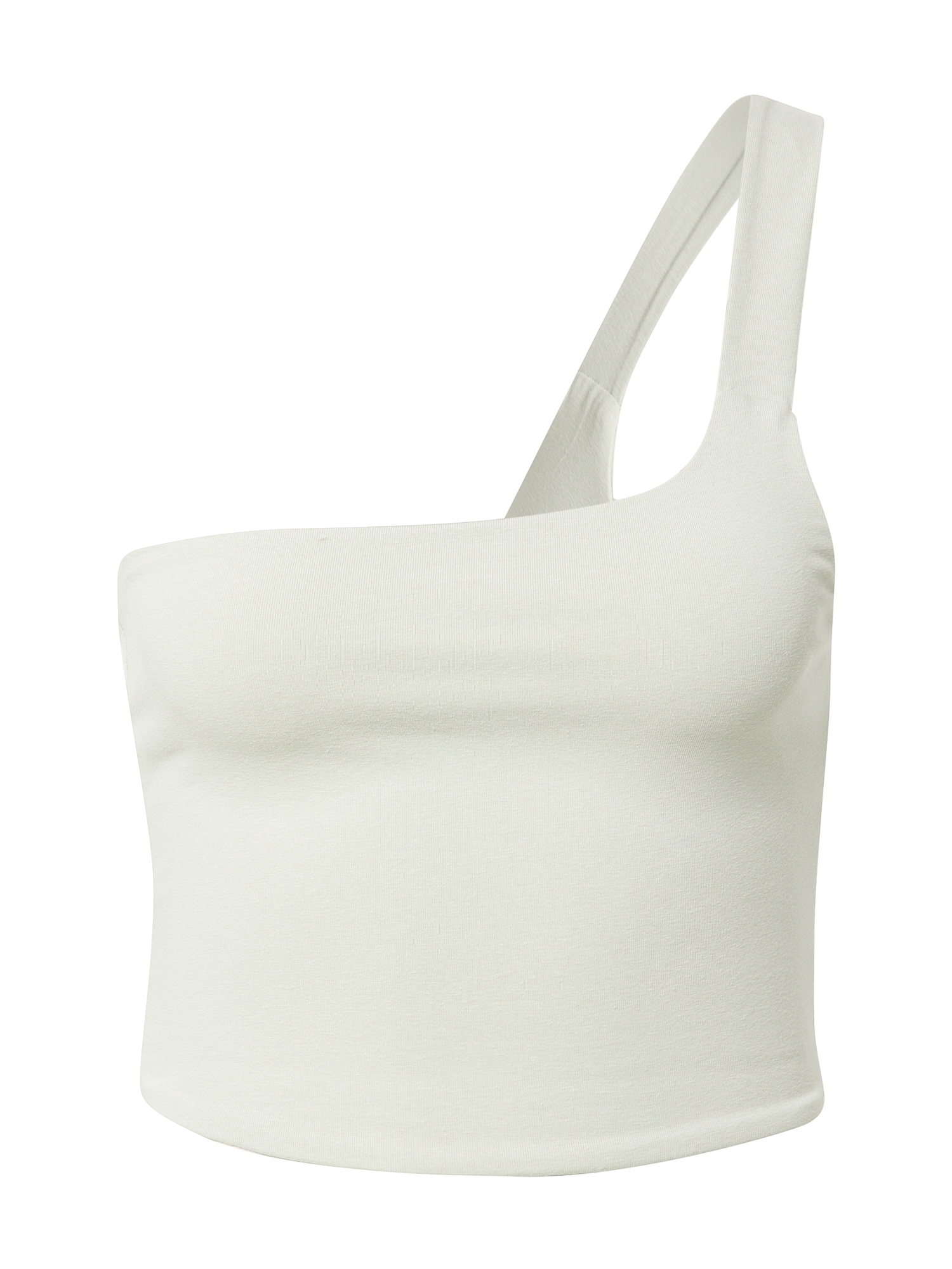ABOUT YOU Limited Top 'Lilia'  meta