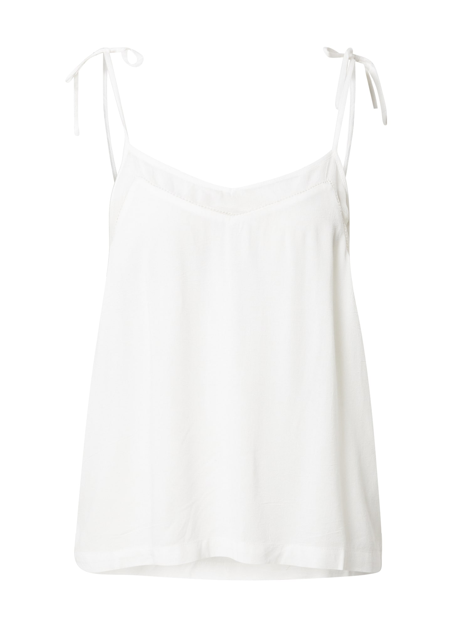 ABOUT YOU Top 'Eileen'  bela