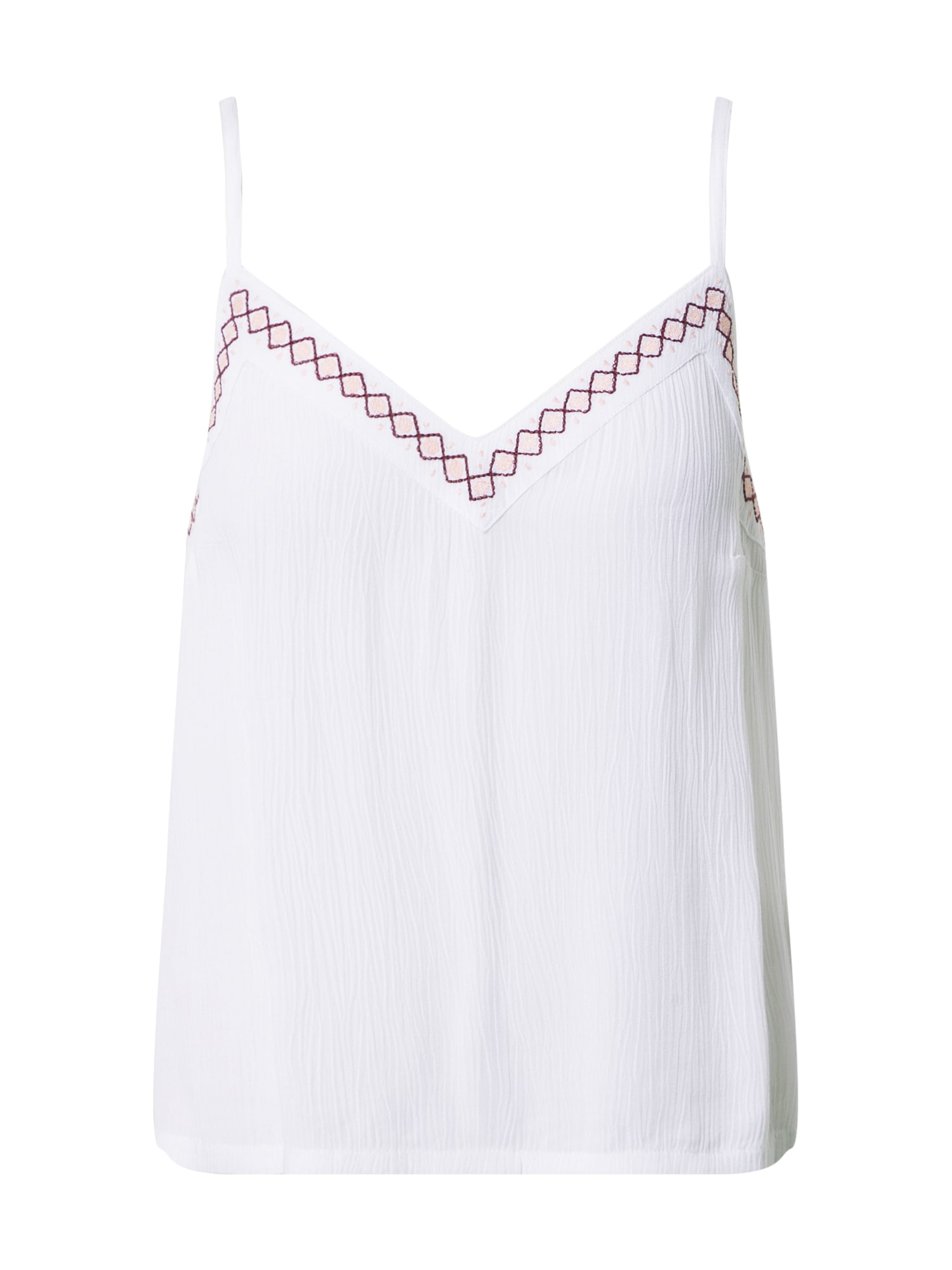 ABOUT YOU Top 'Isabella'  bela