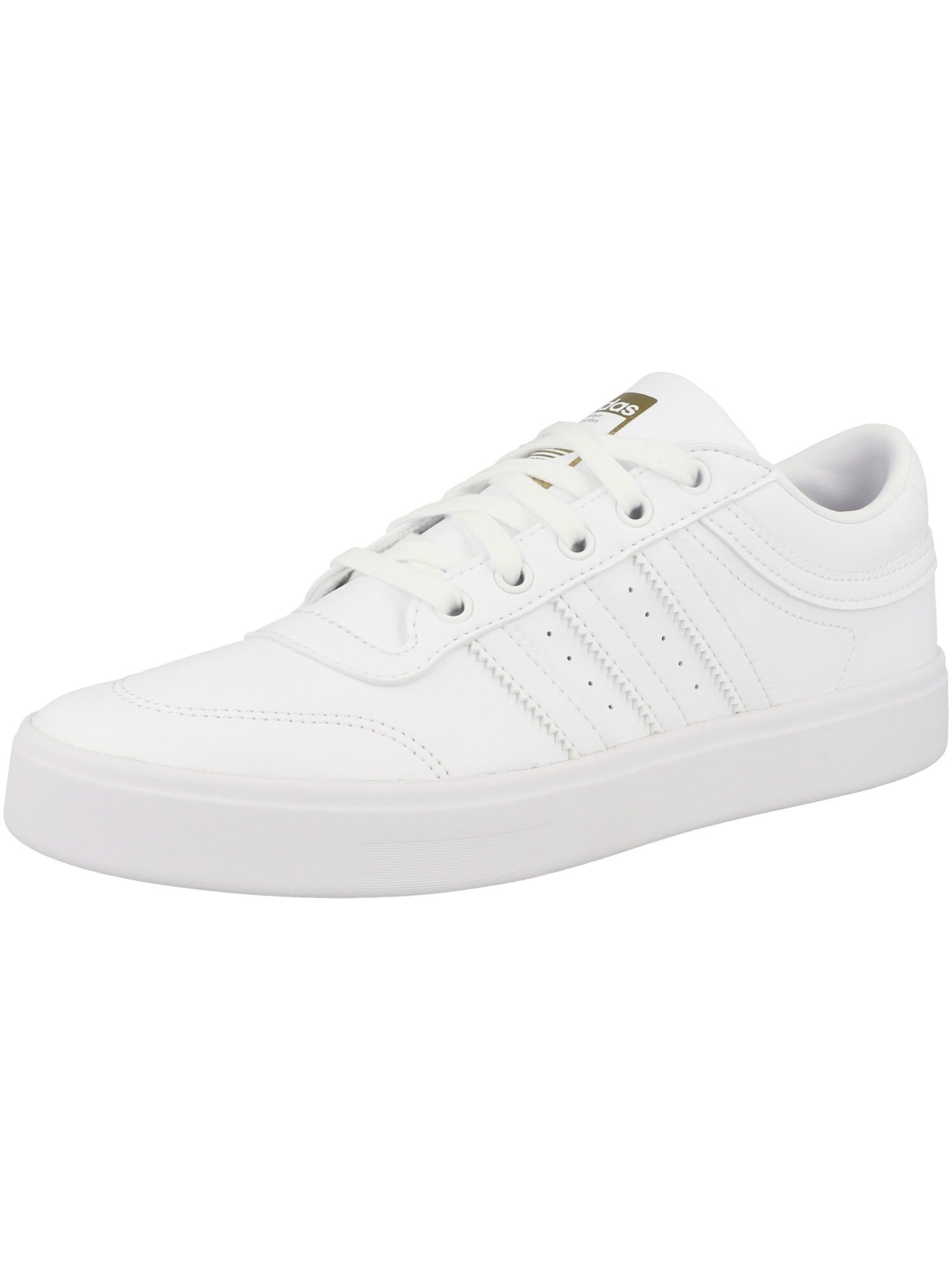 ADIDAS ORIGINALS Nizke superge 'Bryony'  bela