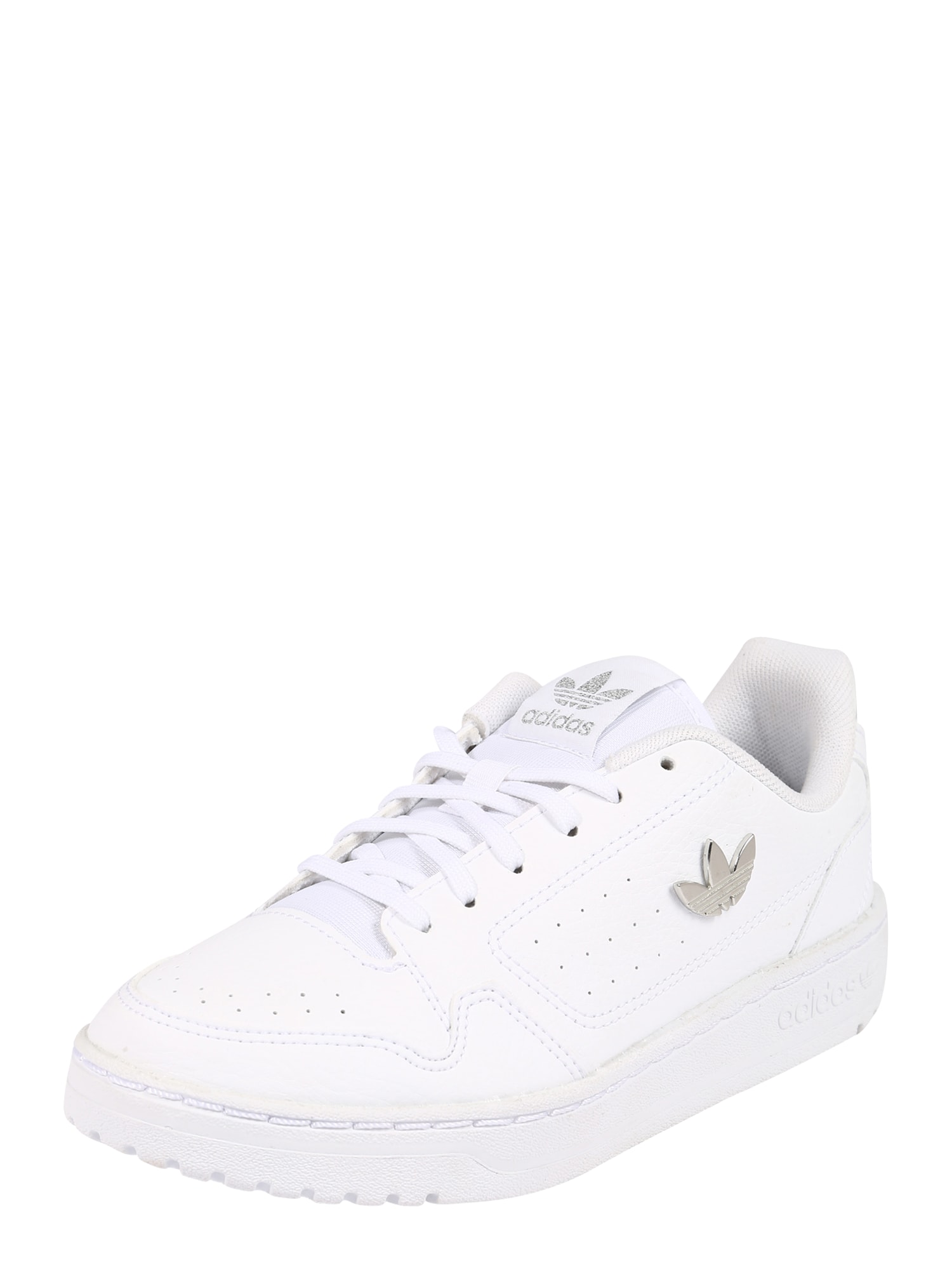 ADIDAS ORIGINALS Superge  bela