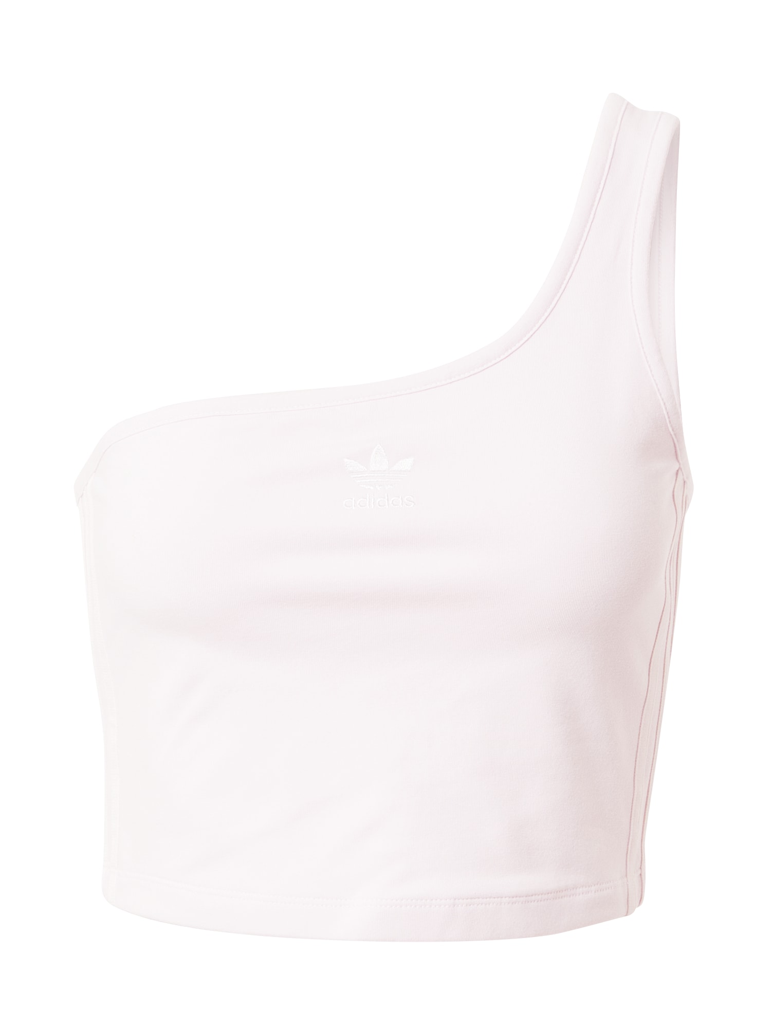 ADIDAS ORIGINALS Top  kremna