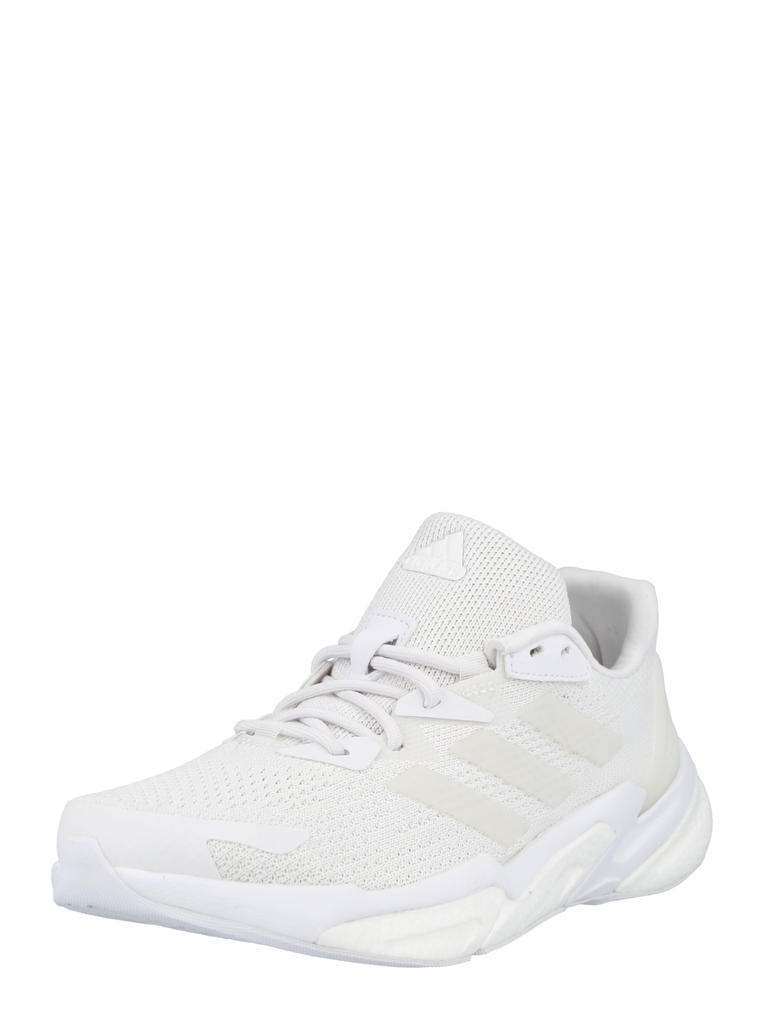 ADIDAS PERFORMANCE Nizke superge  bela