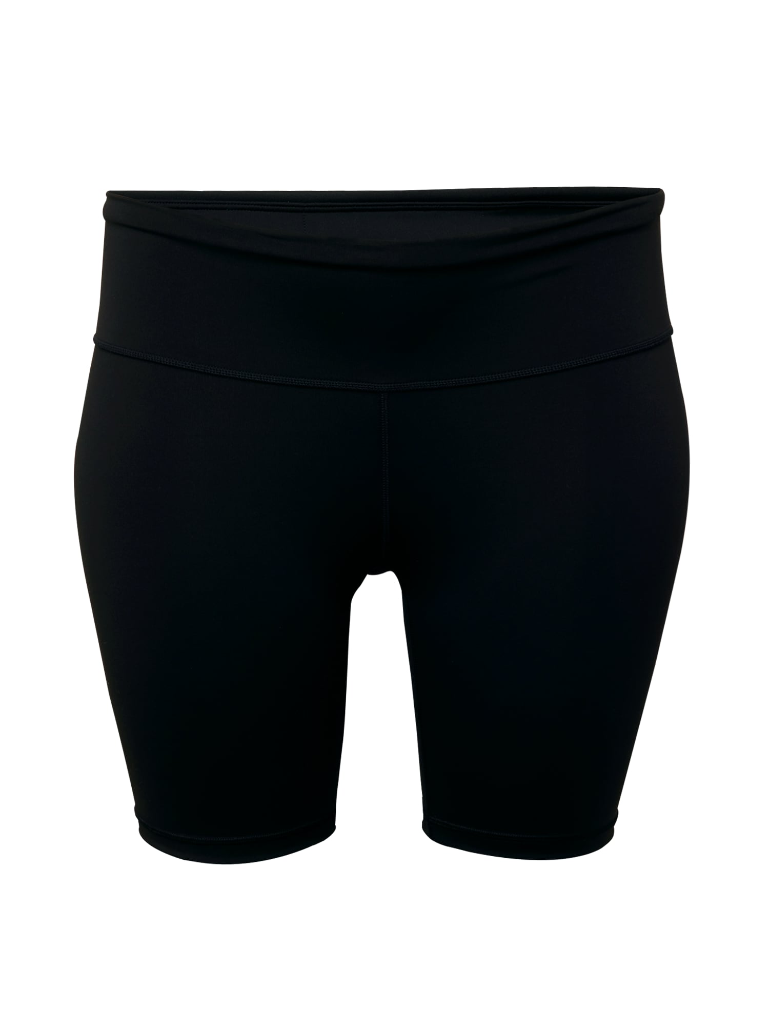 ADIDAS PERFORMANCE Športne hlače  črna