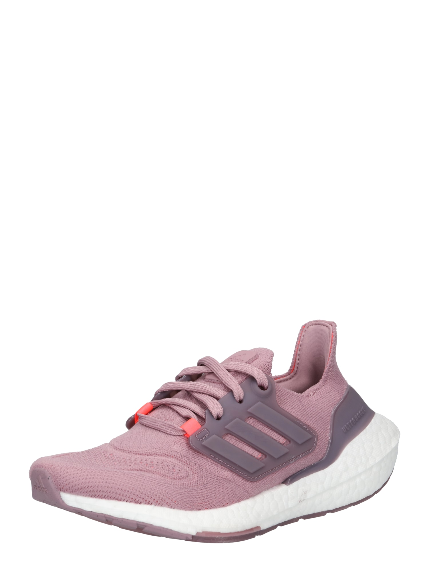 ADIDAS PERFORMANCE Športni čevelj 'Ultraboost 22'  grafit / mauve