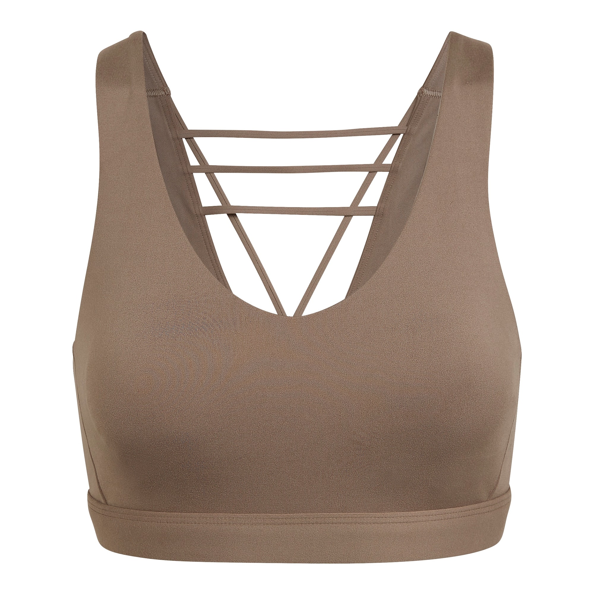 ADIDAS PERFORMANCE Športni nederček  chamois