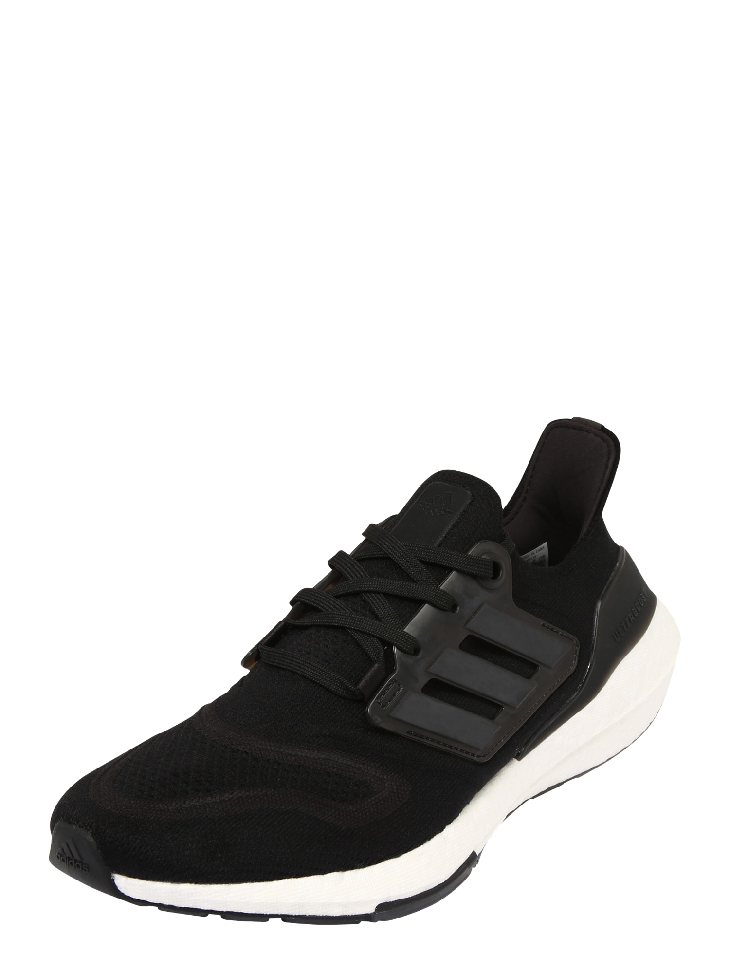 ADIDAS PERFORMANCE Tekaški čevelj 'Ultraboost 22'  črna