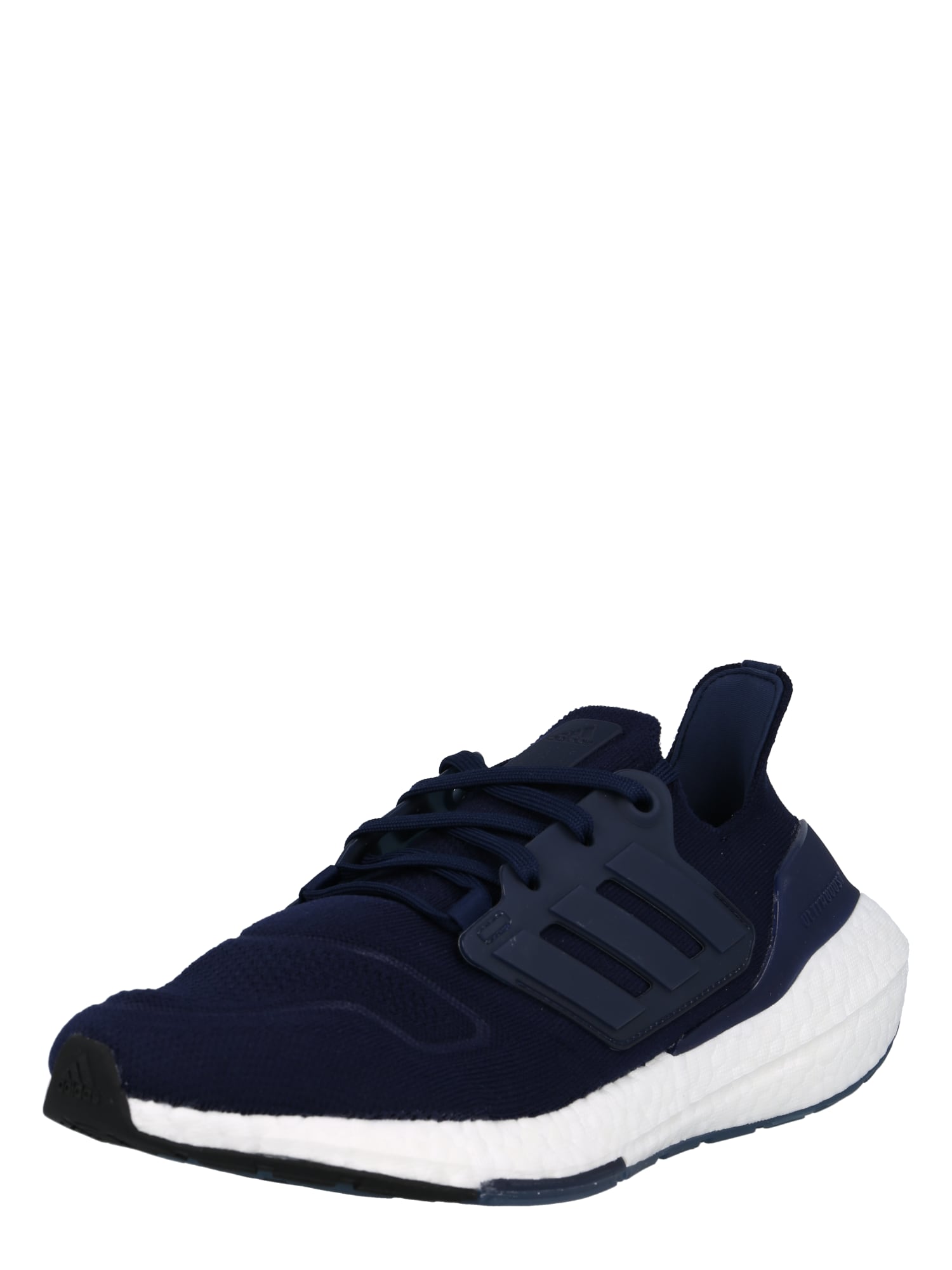 ADIDAS PERFORMANCE Tekaški čevelj 'Ultraboost 22'  marine