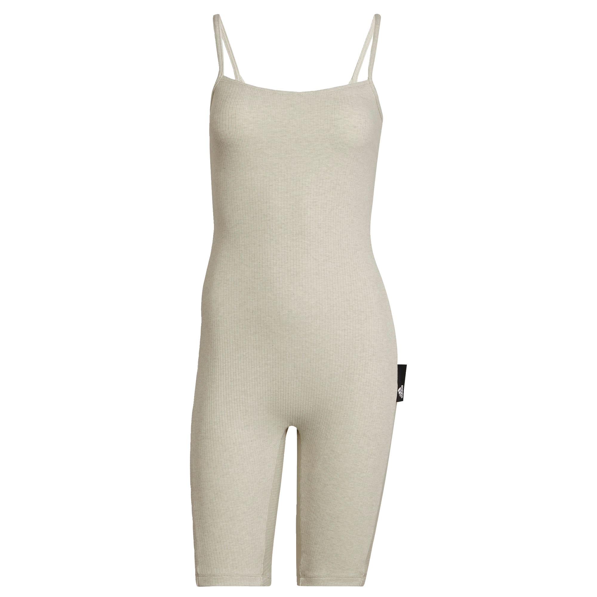ADIDAS SPORTSWEAR Športen bodi  pastelno zelena