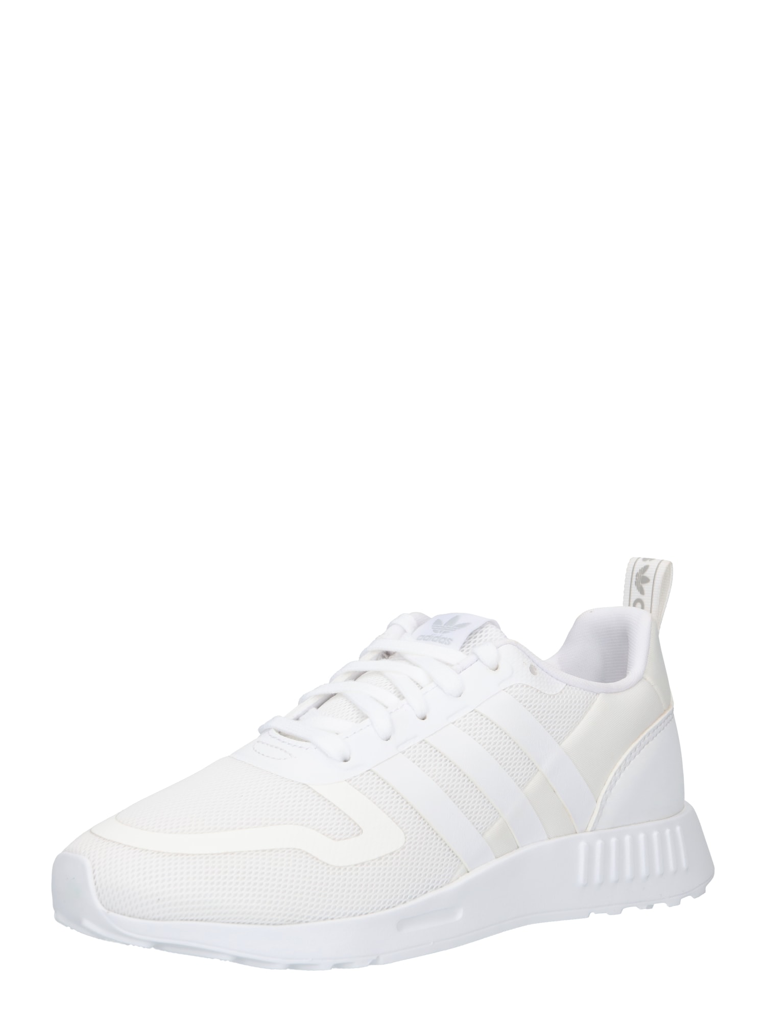 ADIDAS SPORTSWEAR Superge 'MULTIX C'  bela