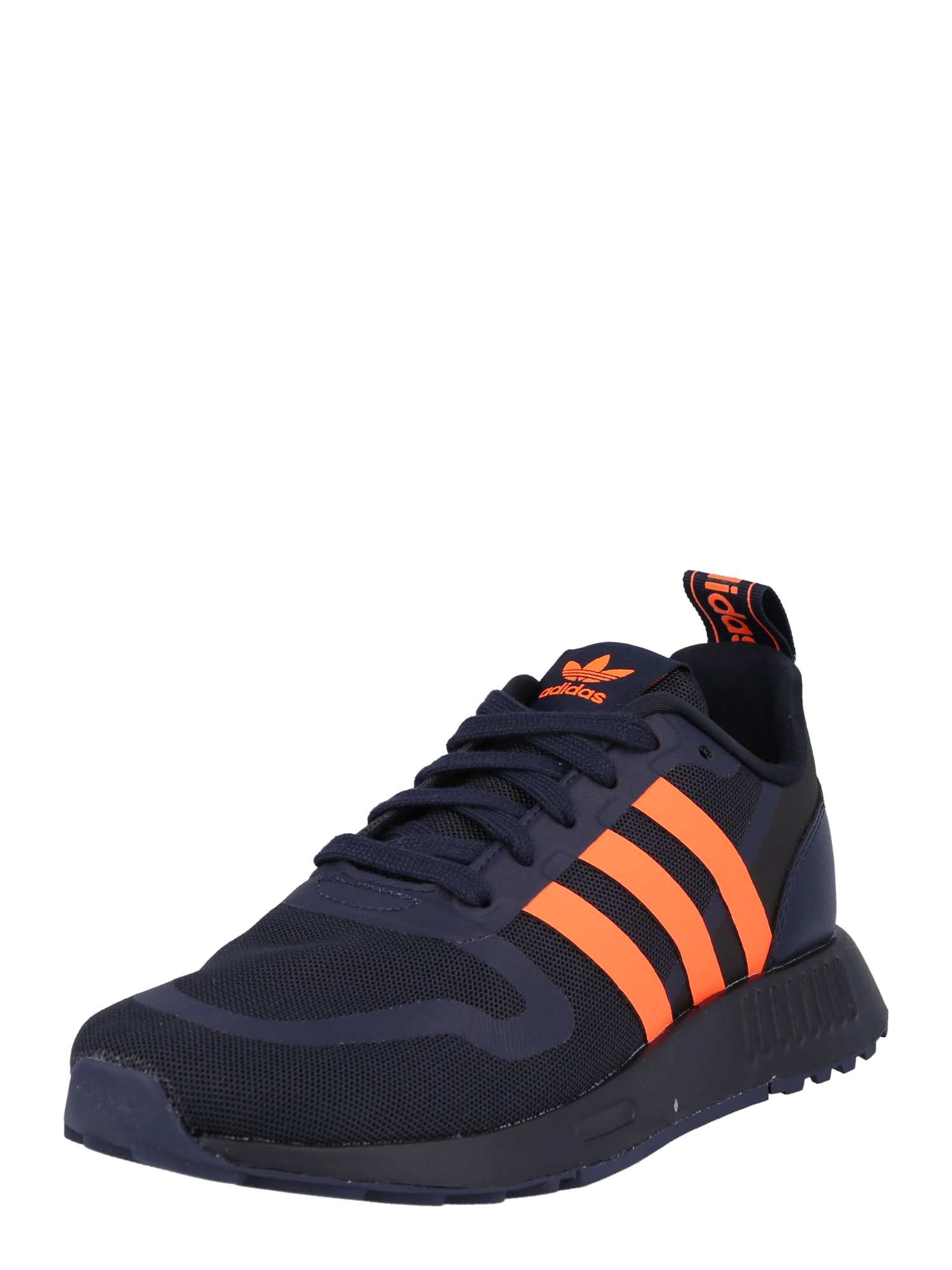 ADIDAS SPORTSWEAR Superge 'MULTIX'  temno modra / oranžna / črna