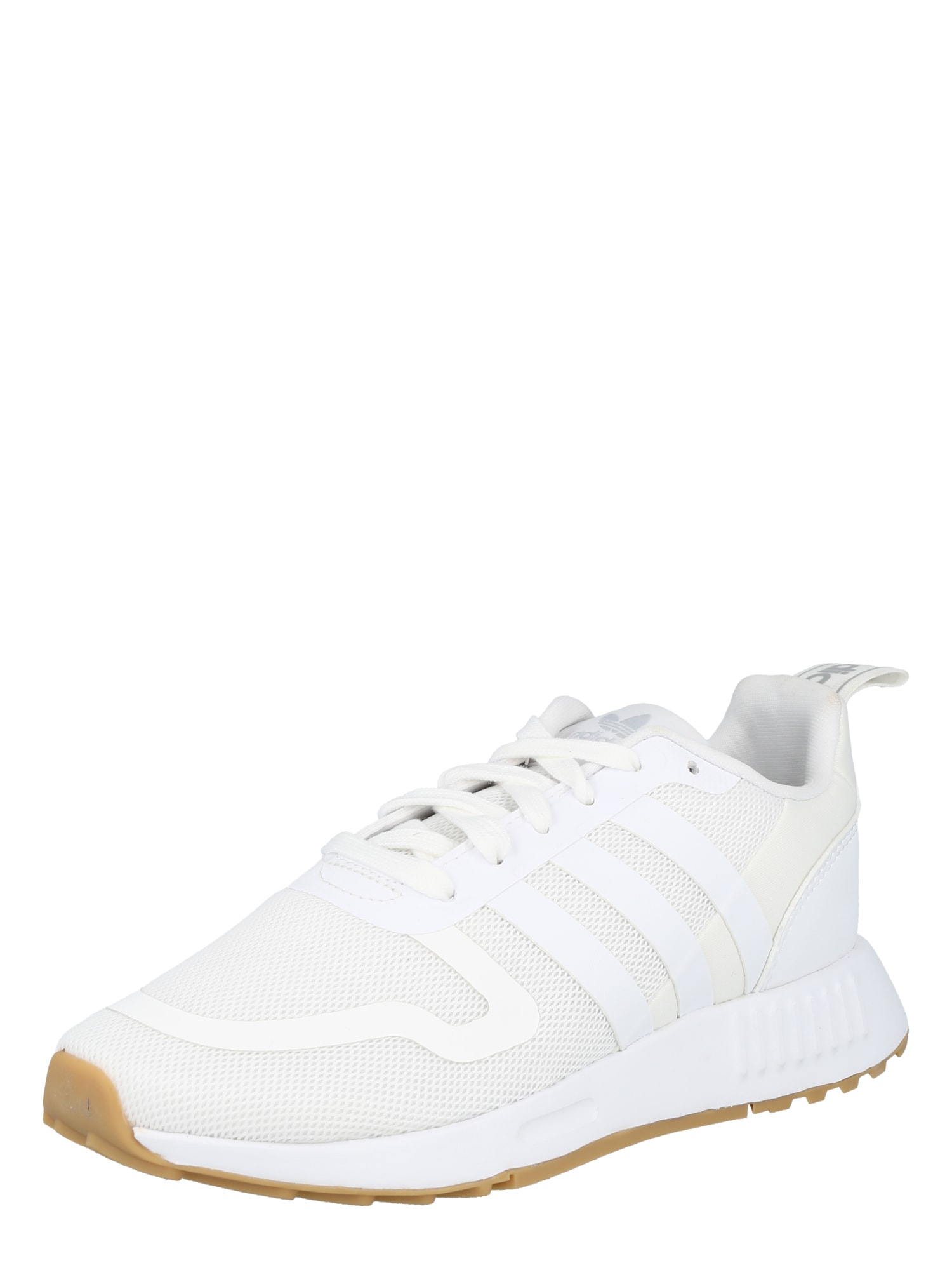 ADIDAS SPORTSWEAR Superge 'Multix'  siva / bela