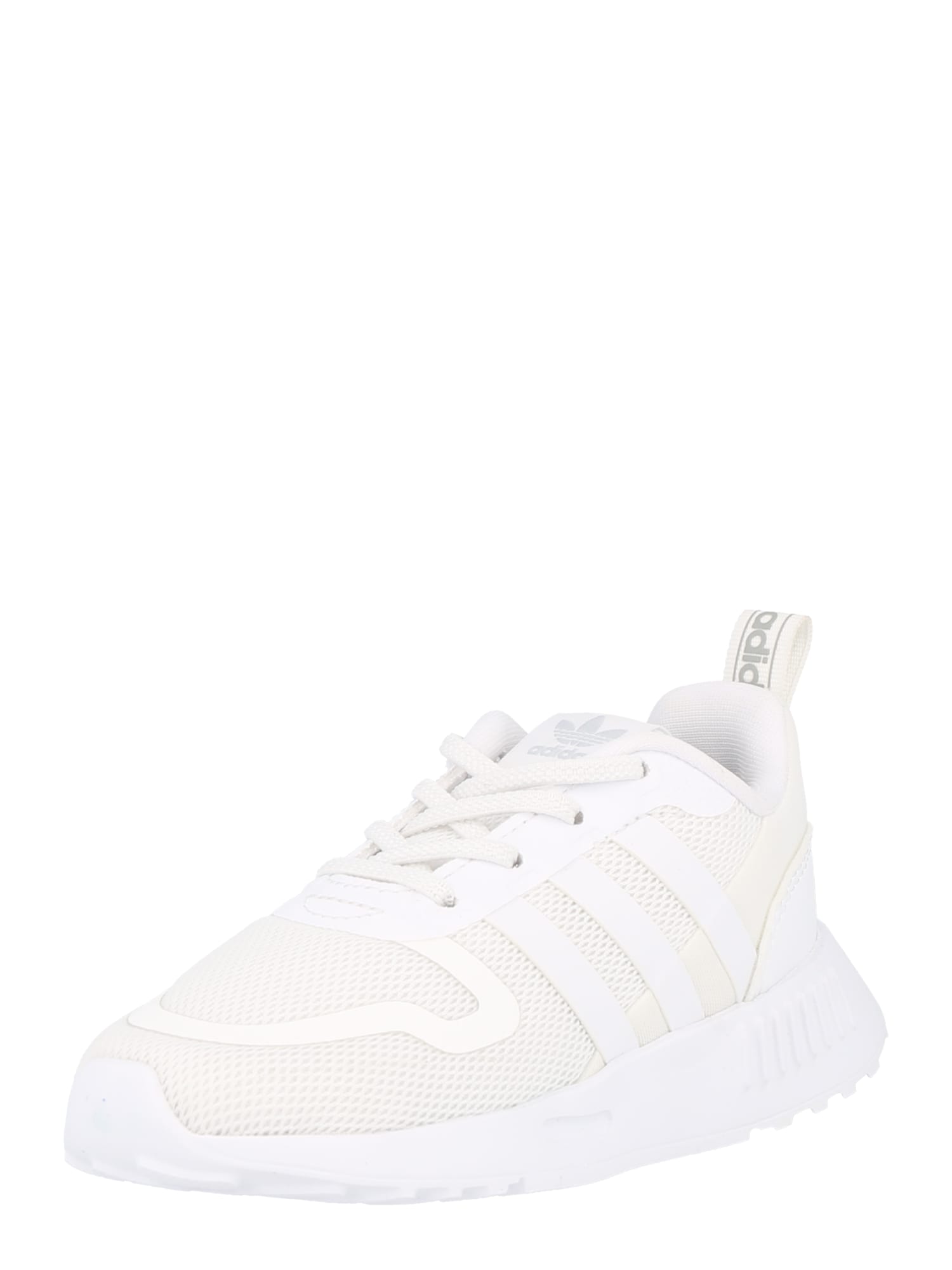 ADIDAS SPORTSWEAR Superge  bela