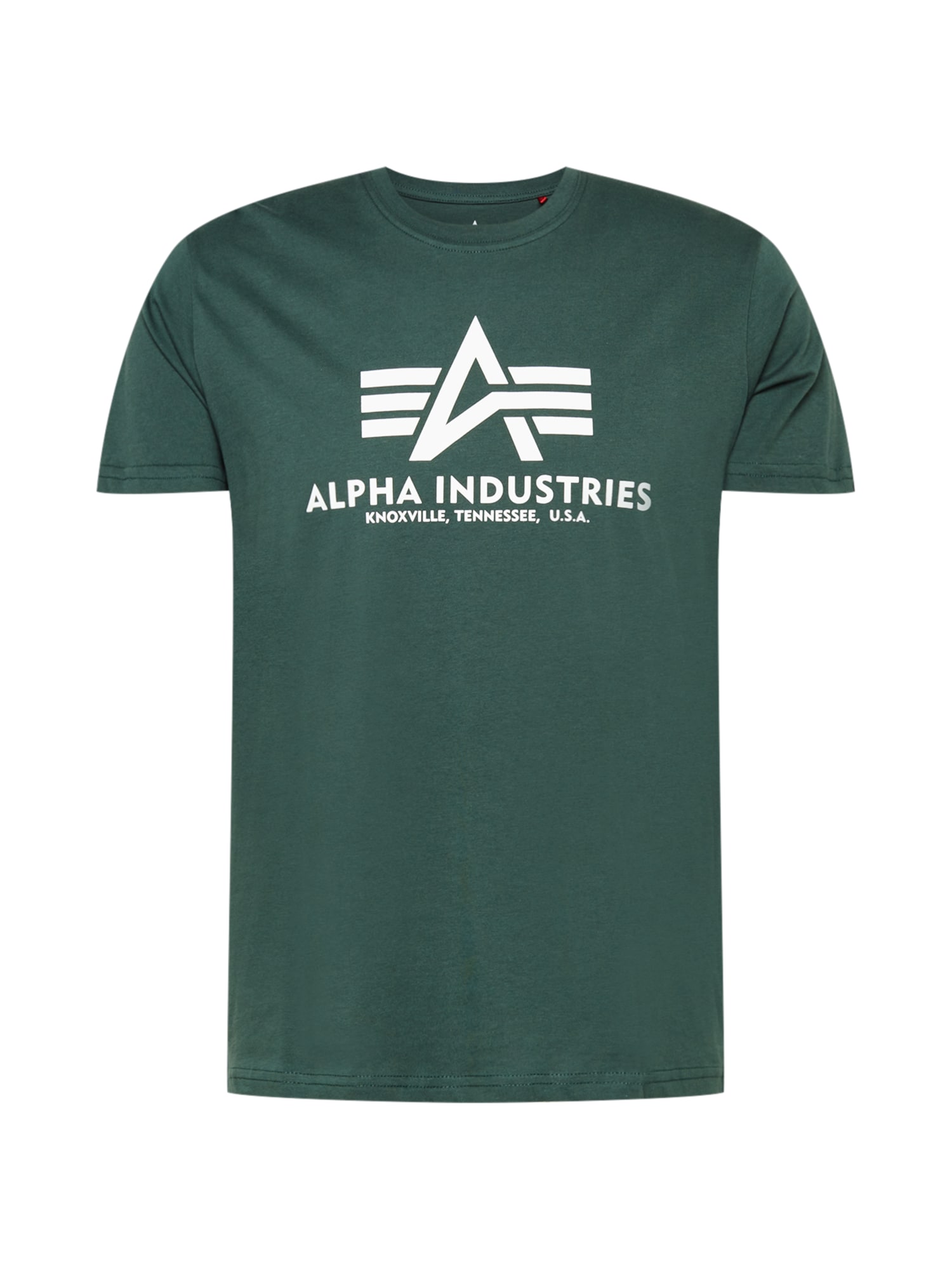 ALPHA INDUSTRIES Majica  jelka