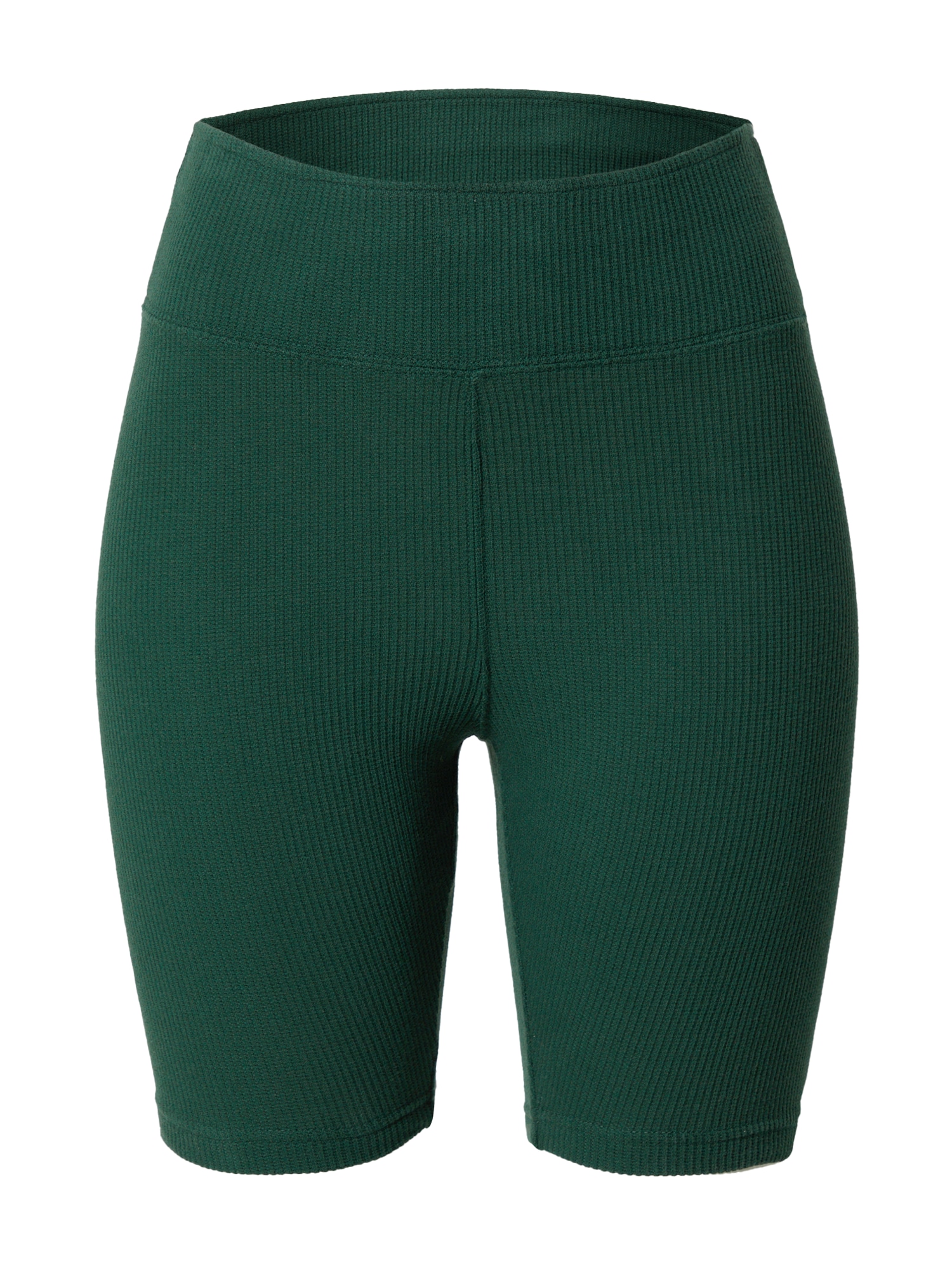 AMERICAN VINTAGE Pajkice 'ROPINDALE'  smaragd