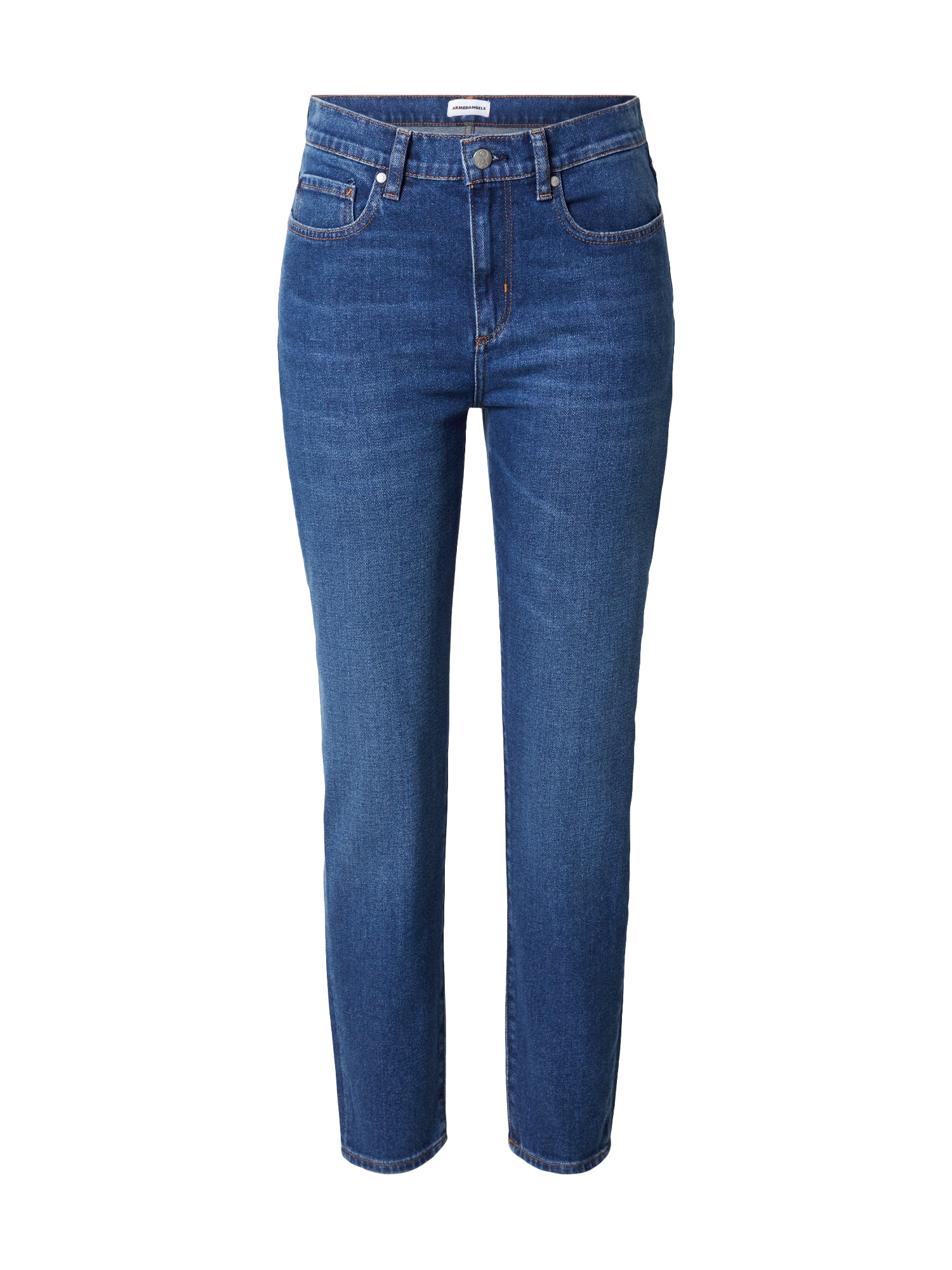 ARMEDANGELS Kavbojke 'Caya'  moder denim