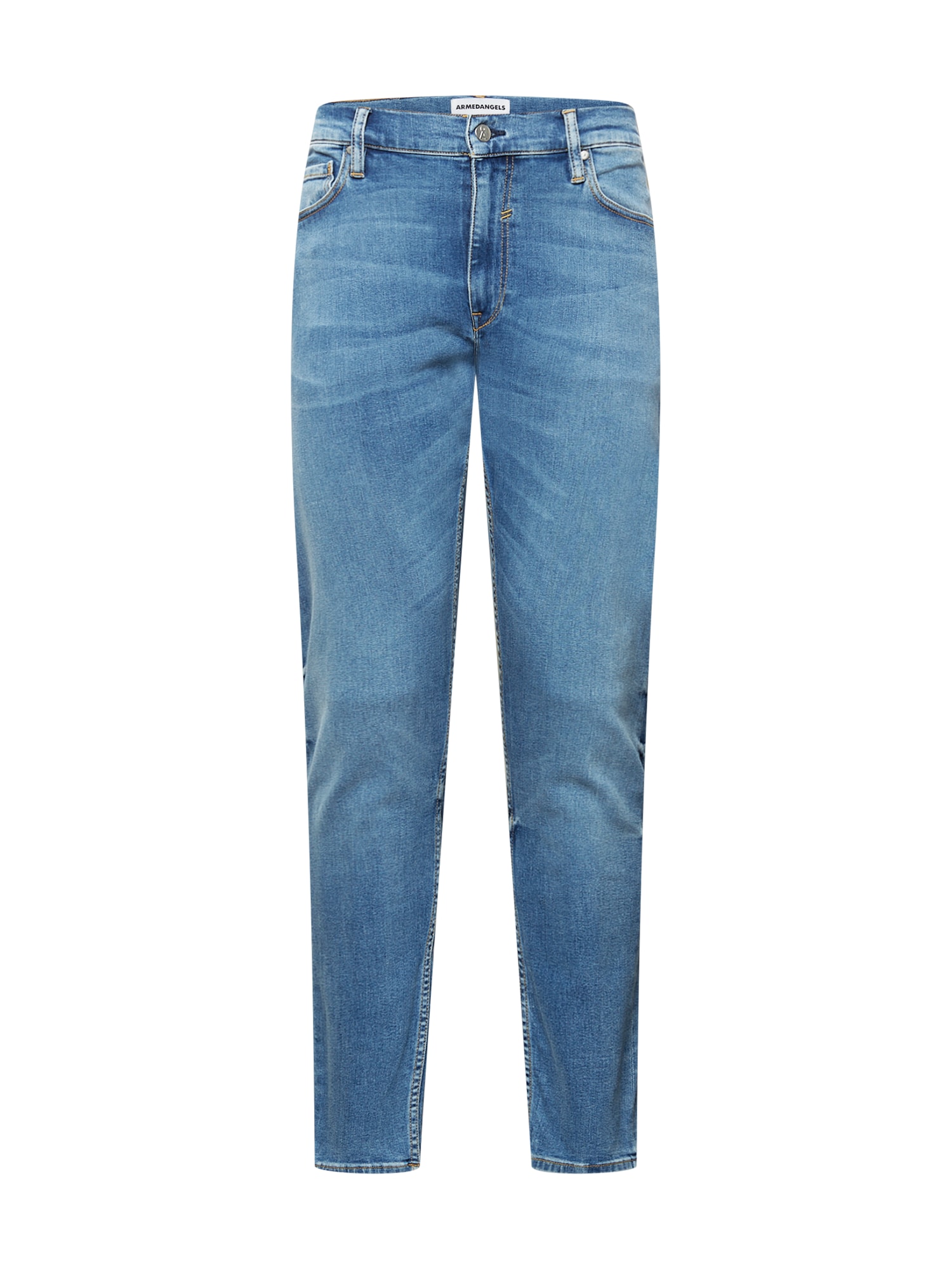 ARMEDANGELS Kavbojke 'Jaari'  moder denim