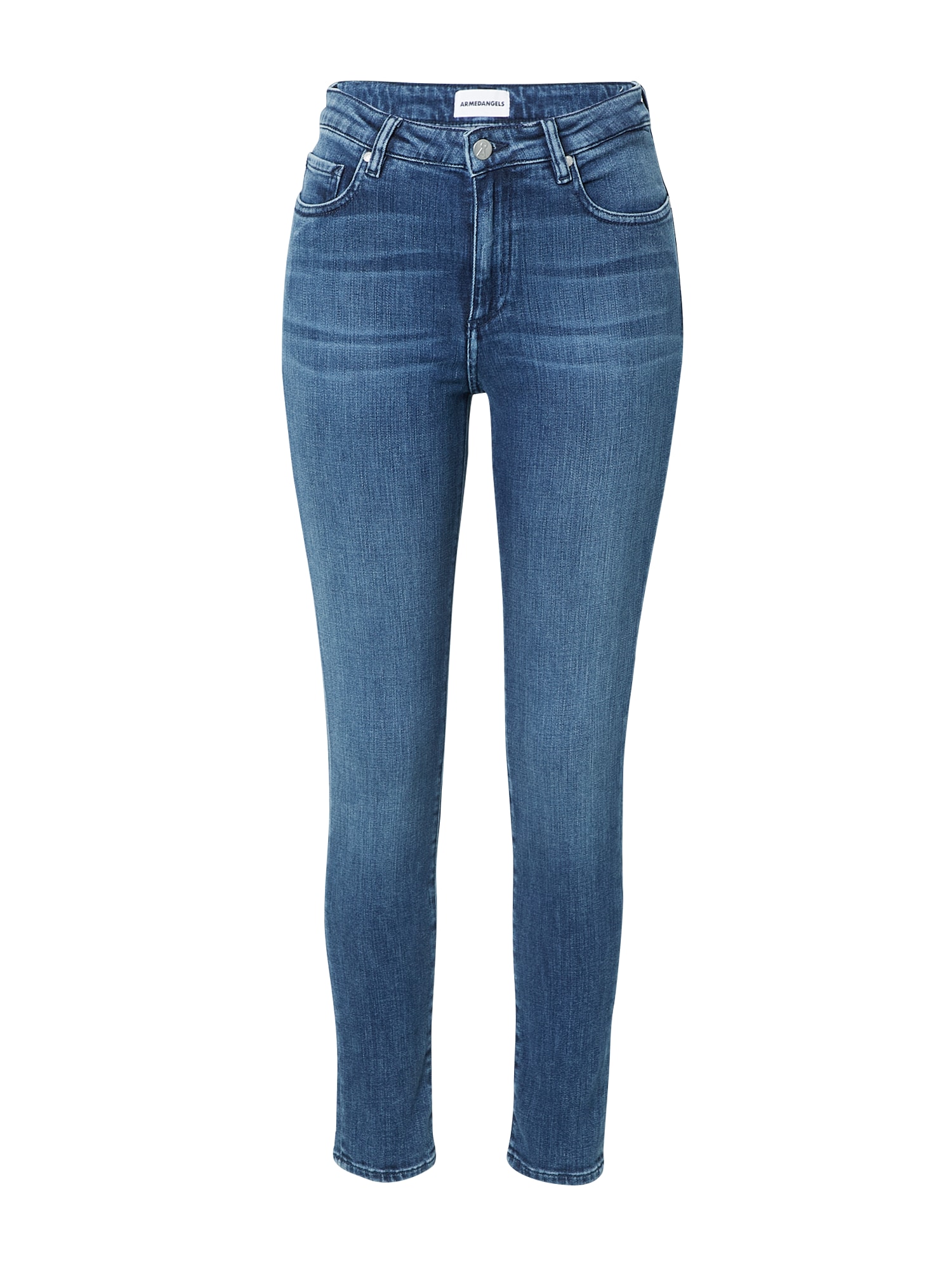ARMEDANGELS Kavbojke 'Tilla'  moder denim