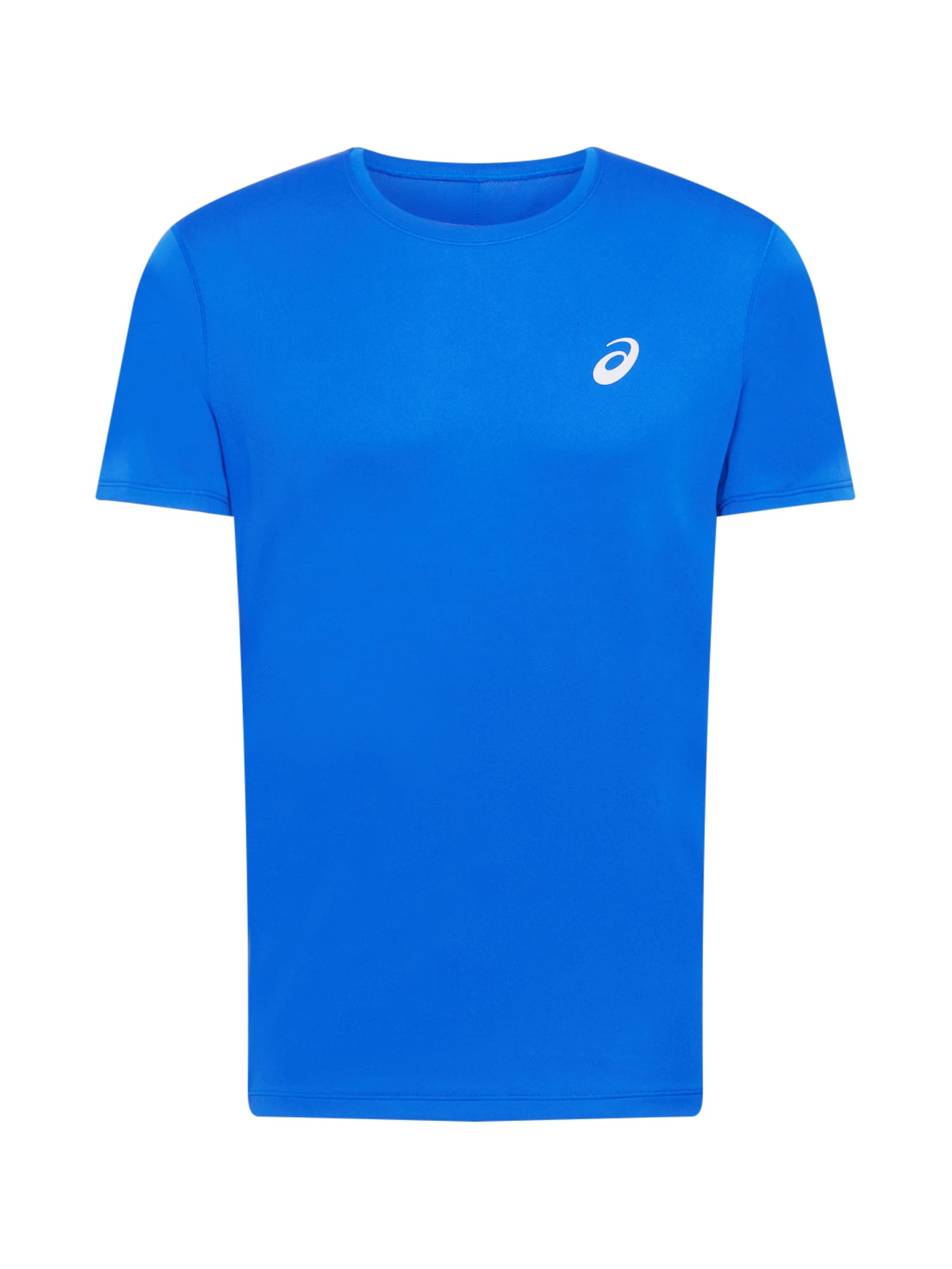ASICS Funkcionalna majica  modra