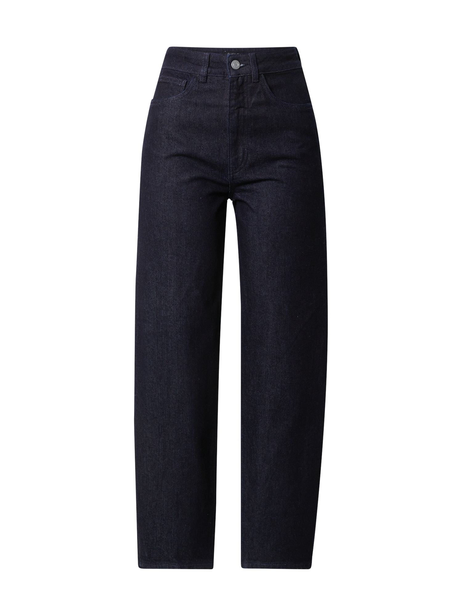 Aligne Kavbojke  moder denim