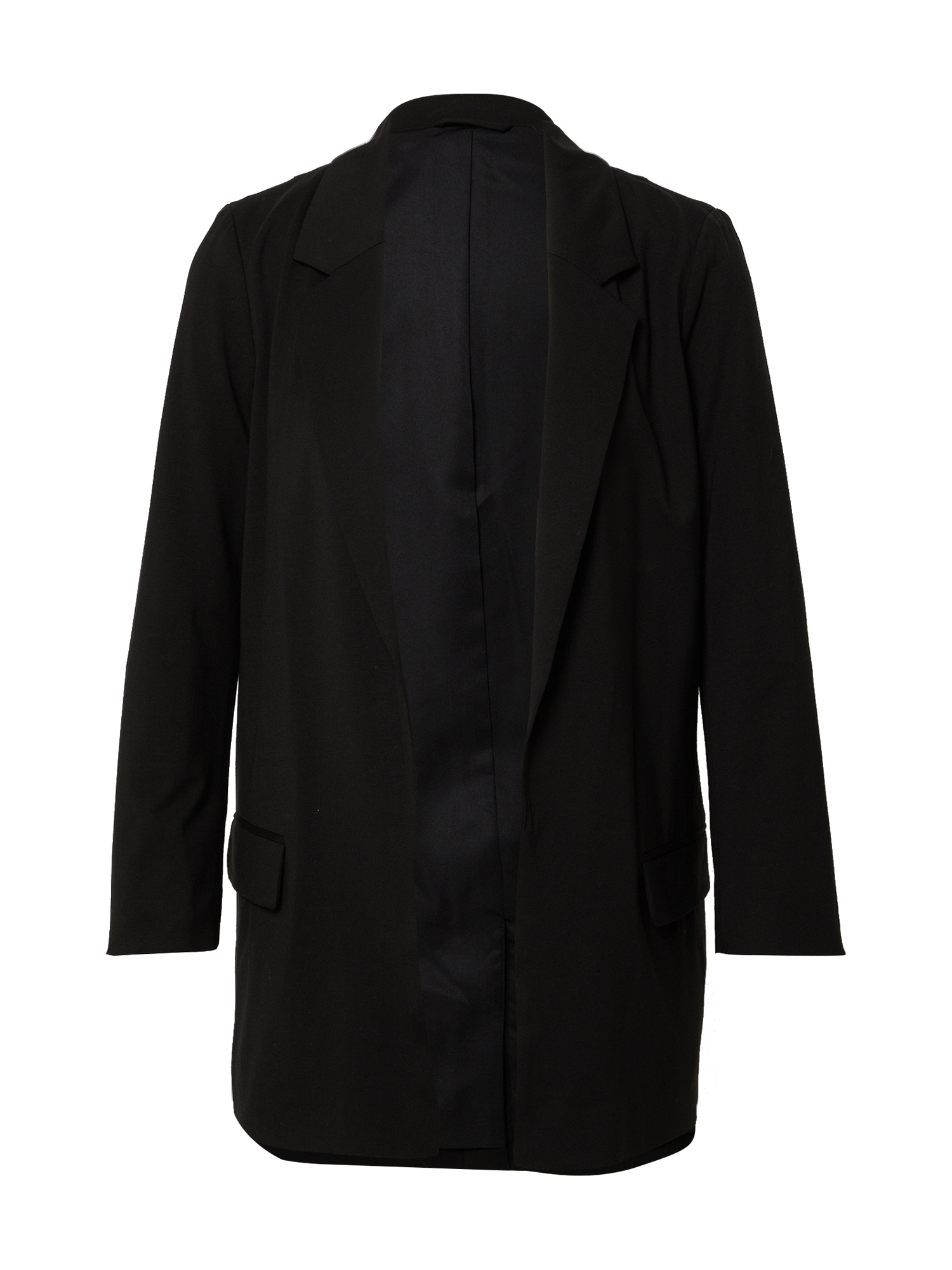 AllSaints Blazer 'Aleida'  črna