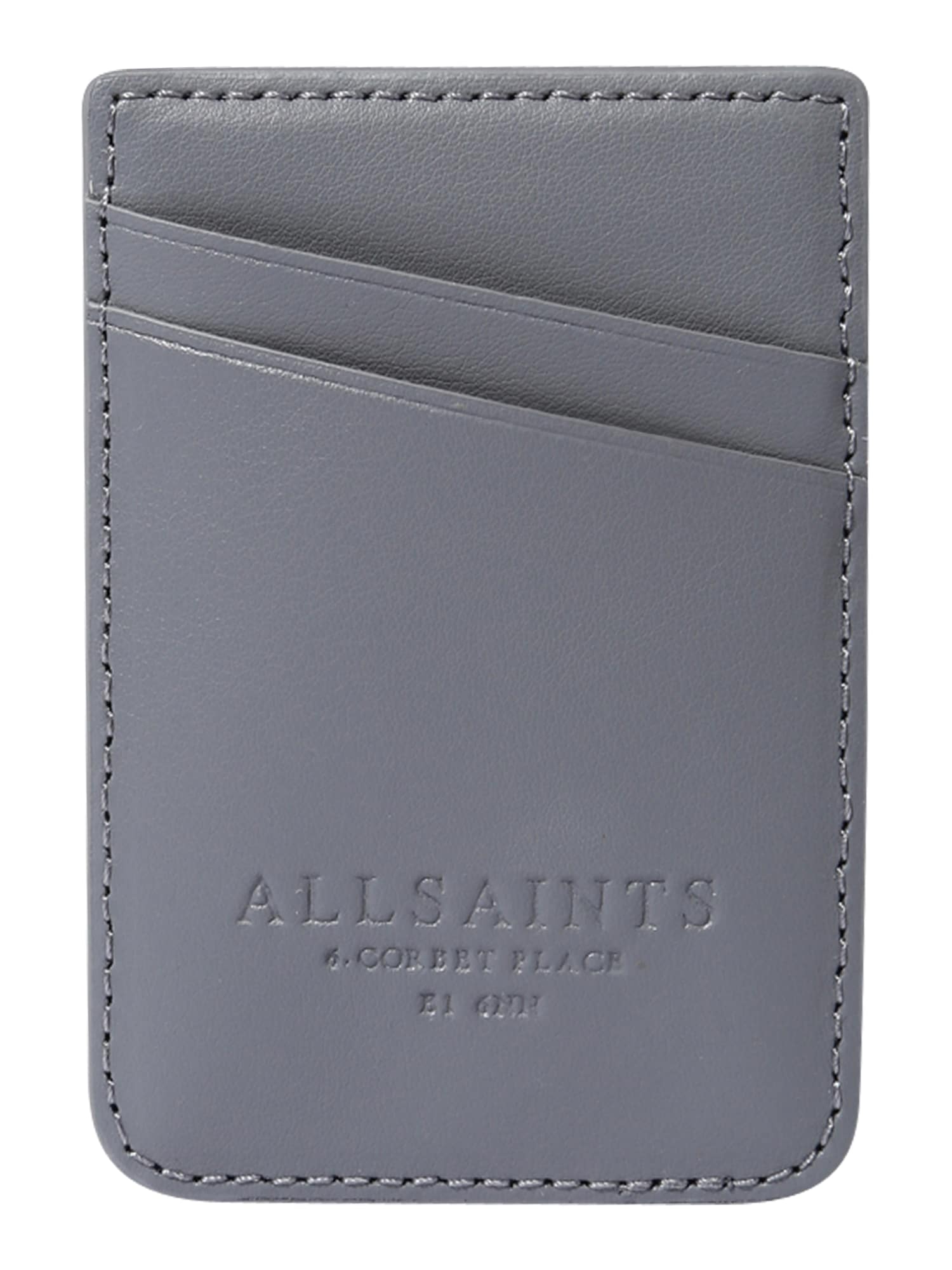 AllSaints Etui 'CALLIE'  kamen