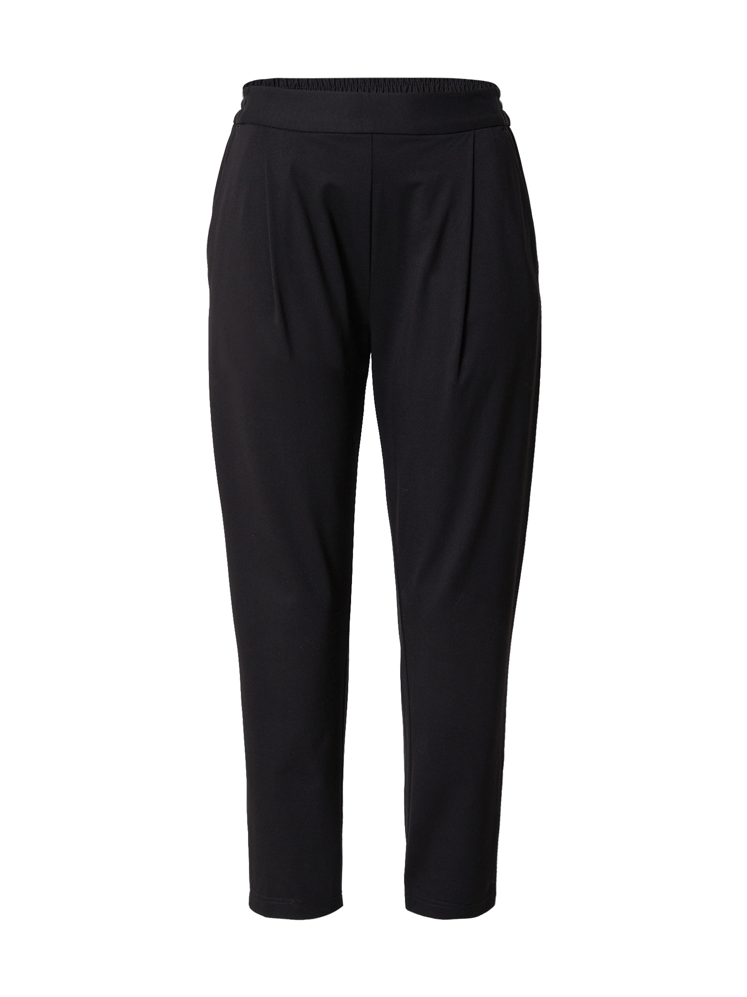 AllSaints Hlače 'Aleida'  črna