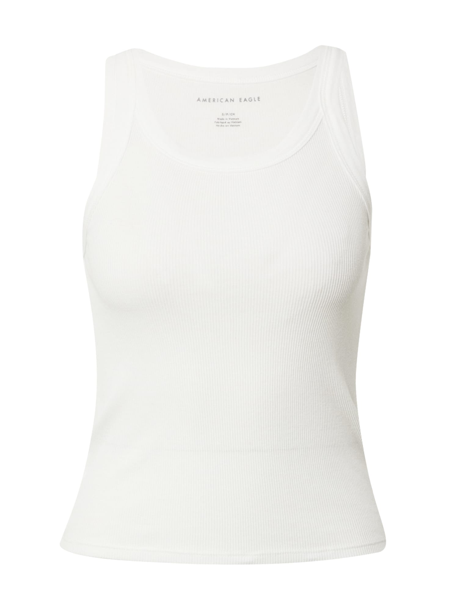 American Eagle Top  bela