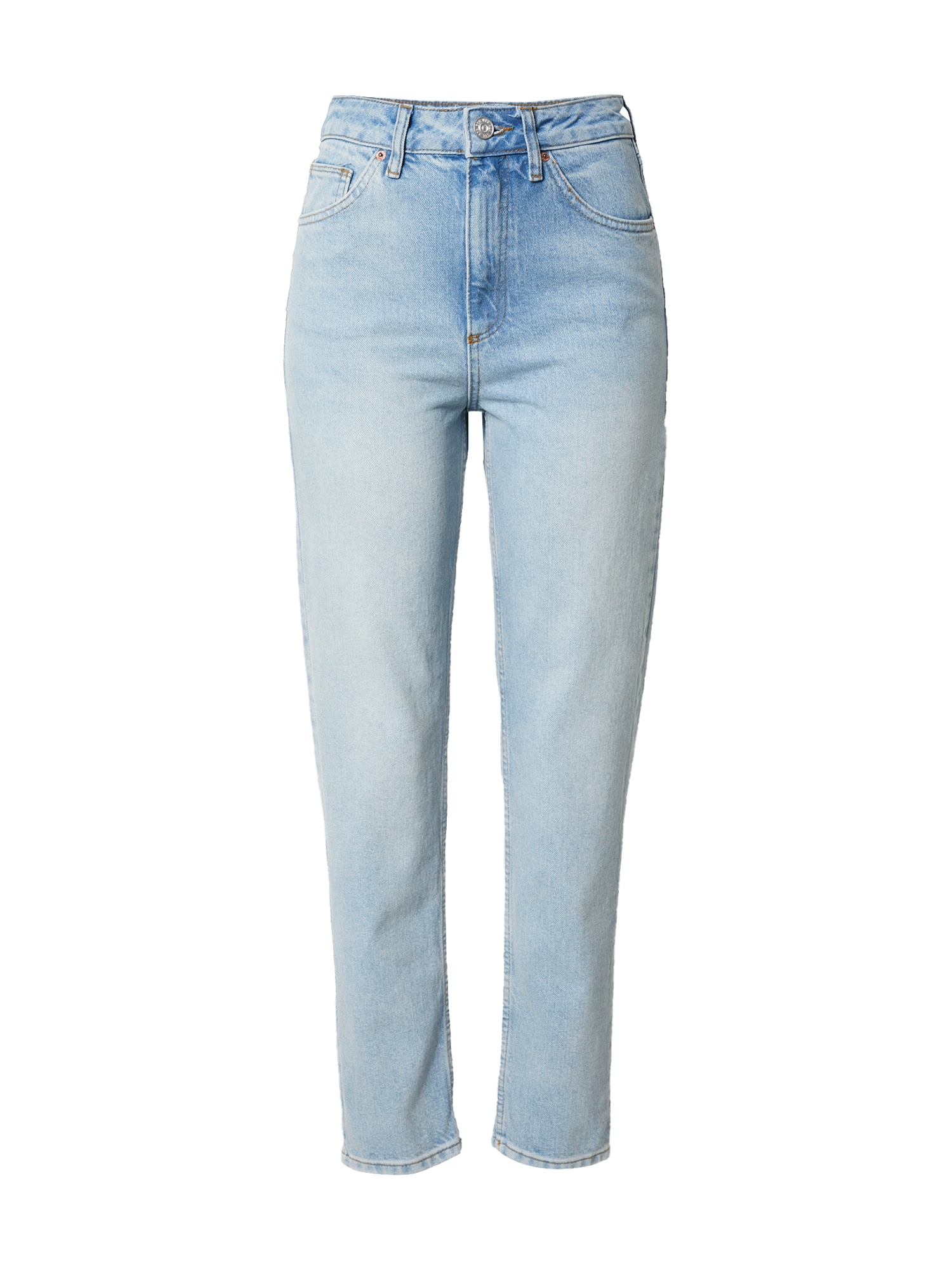 BDG Urban Outfitters Kavbojke  svetlo modra