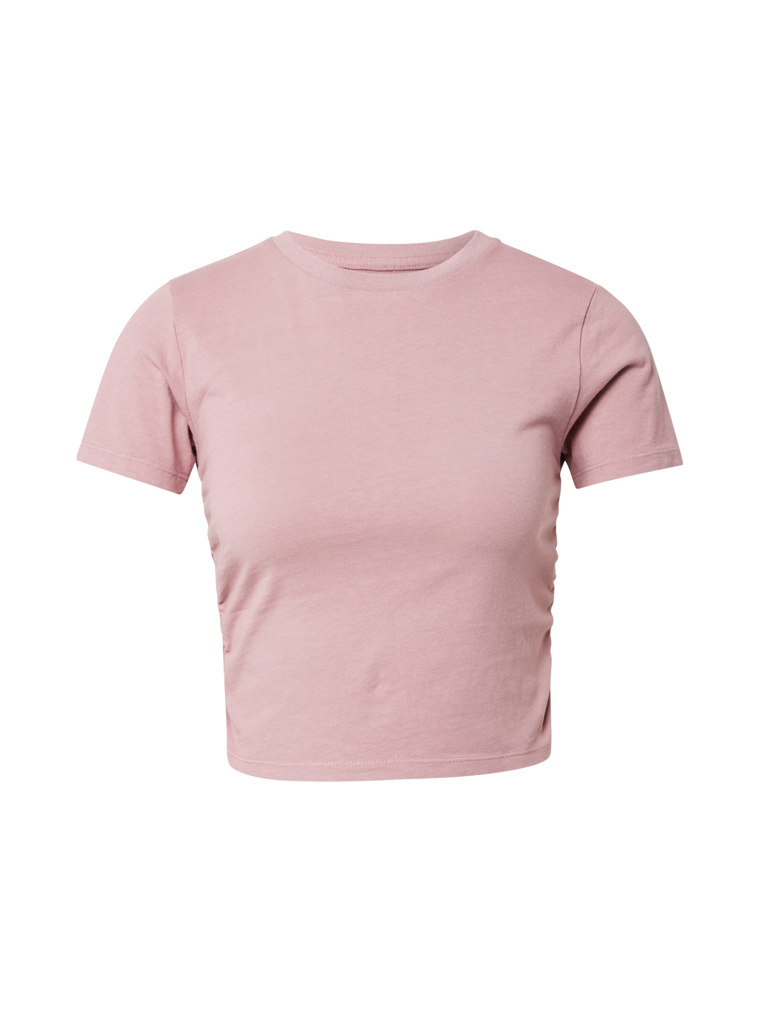 BDG Urban Outfitters Majica  staro roza