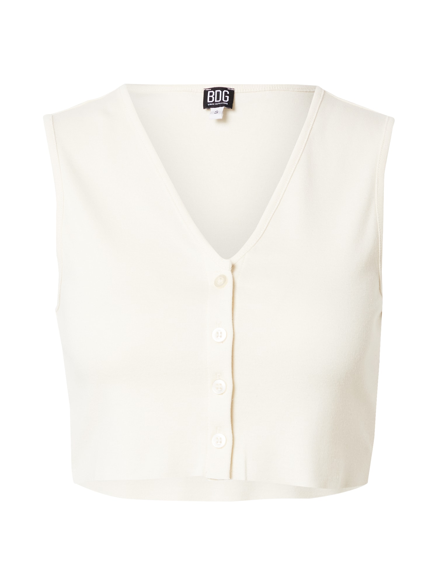 BDG Urban Outfitters Top  bela