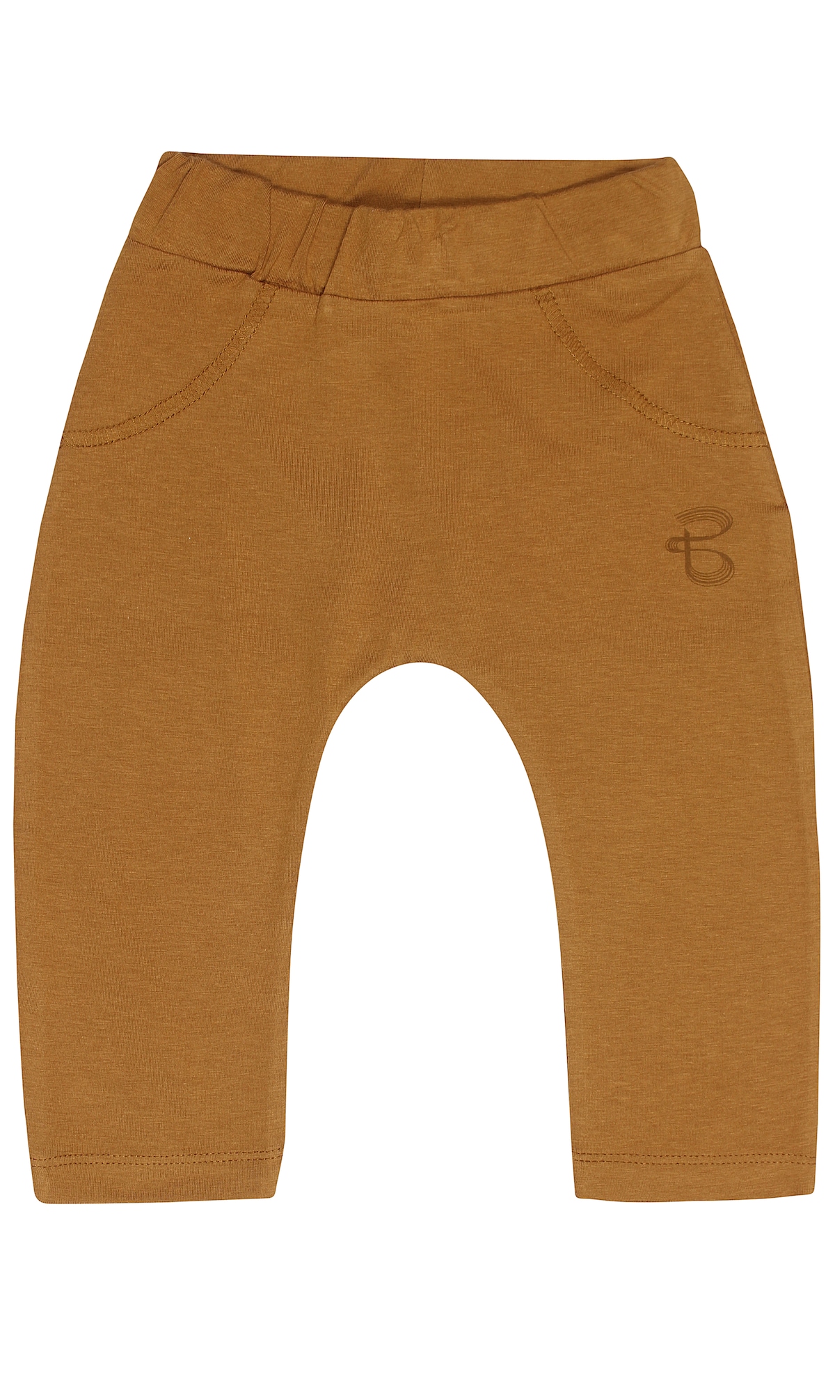 Bruuns Bazaar Kids Pajkice 'Carl'  karamel