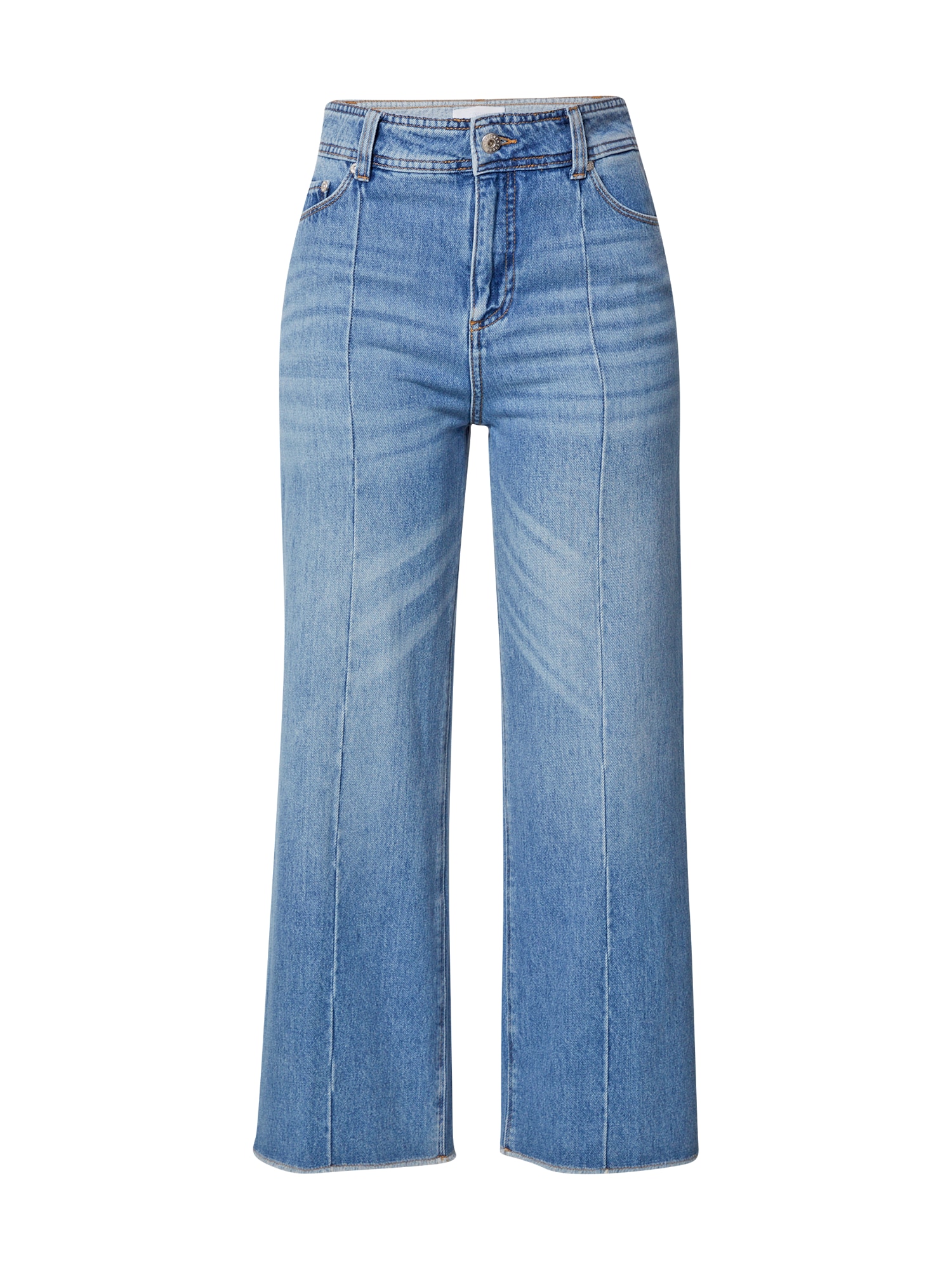 CINQUE Kavbojke 'SAILING'  moder denim