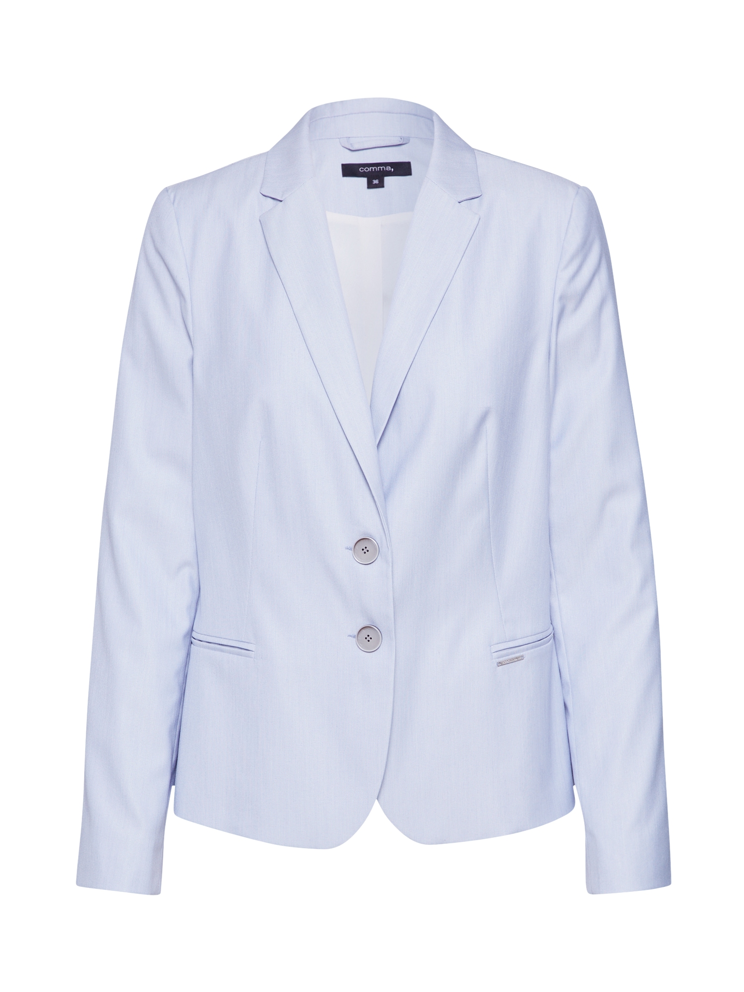 COMMA Blazer  azur