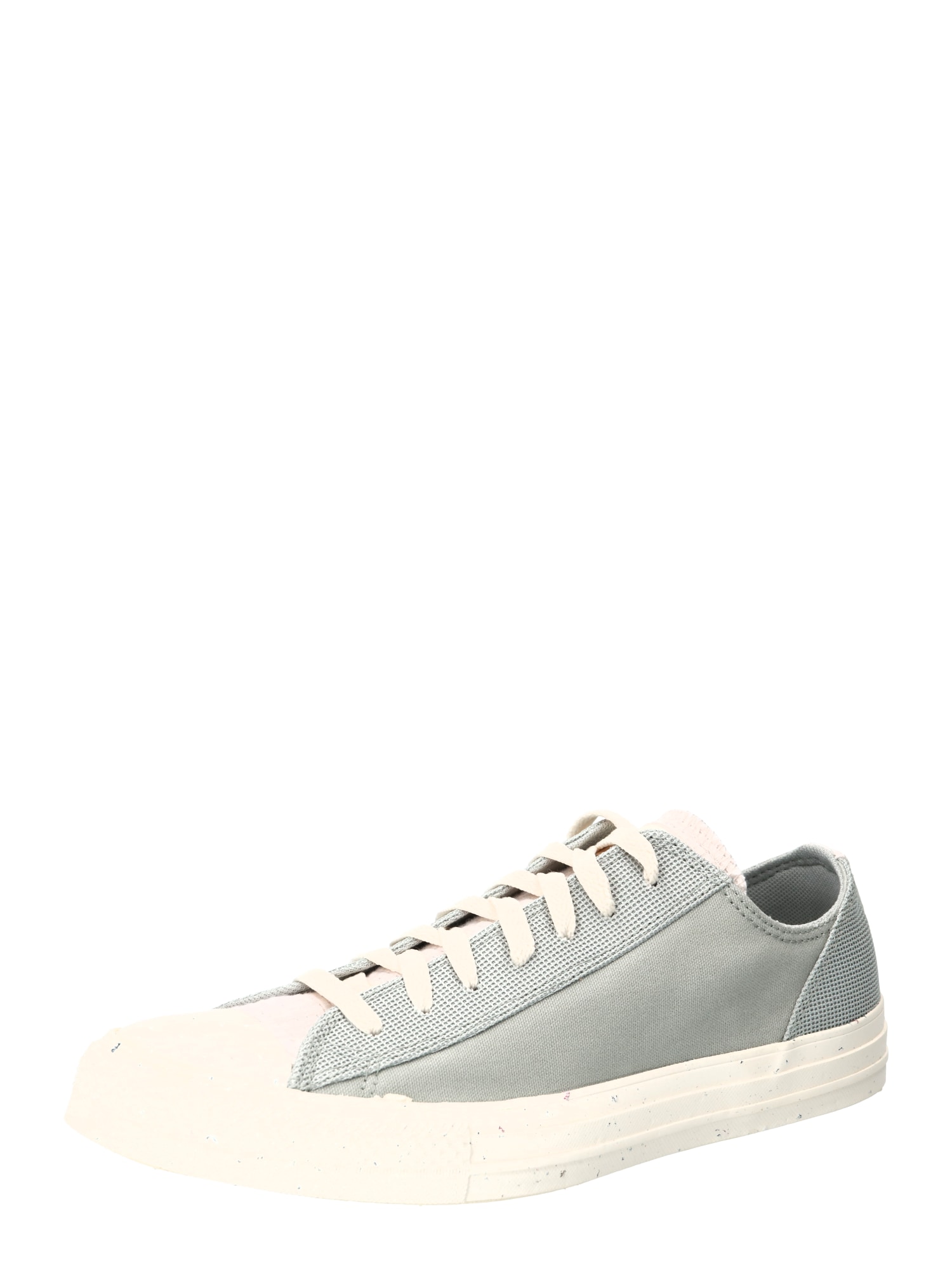 CONVERSE Nizke superge 'CHUCK TAYLOR ALL STAR'  pastelno zelena