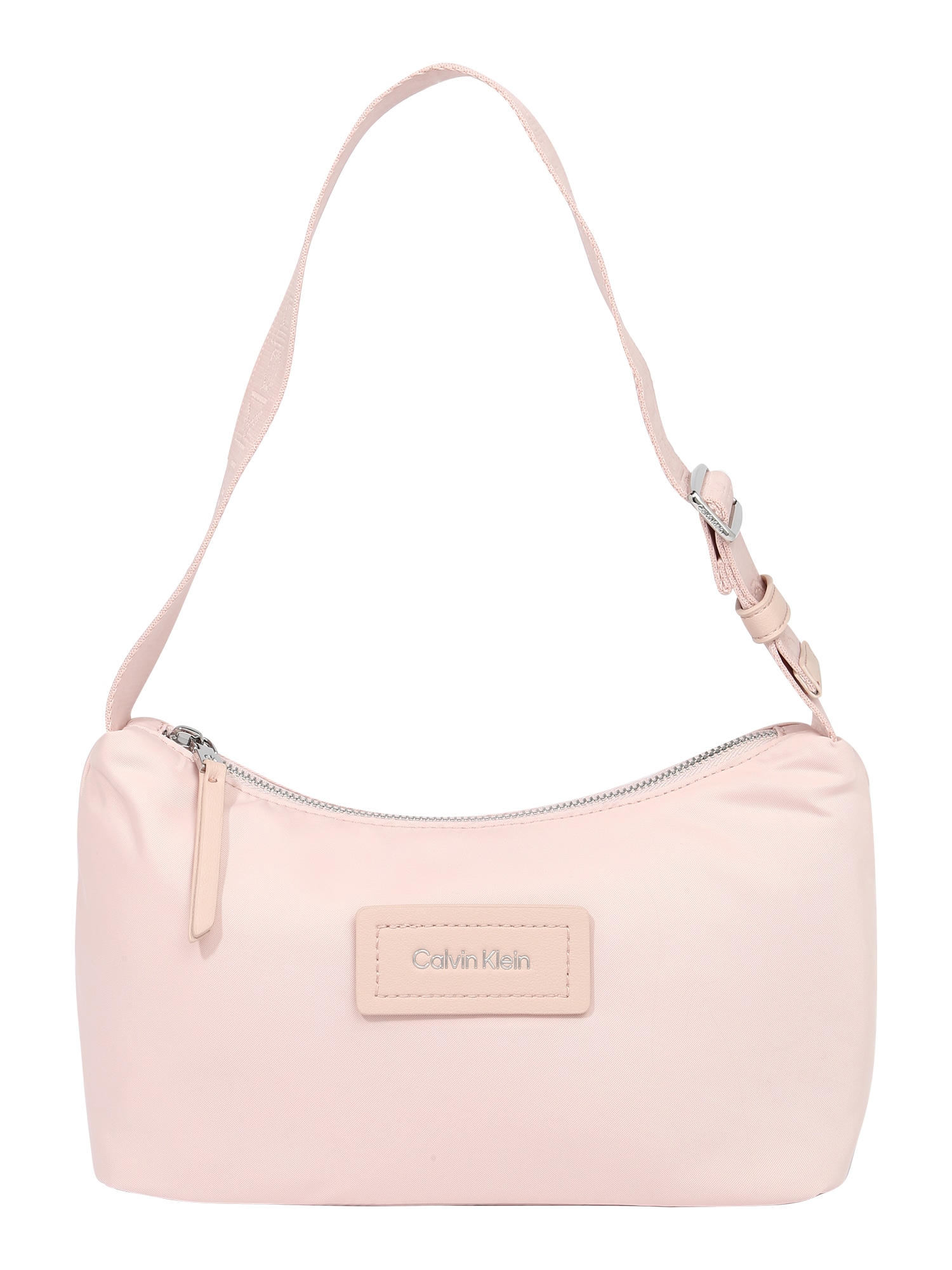 Calvin Klein Torba za čez ramo  roza