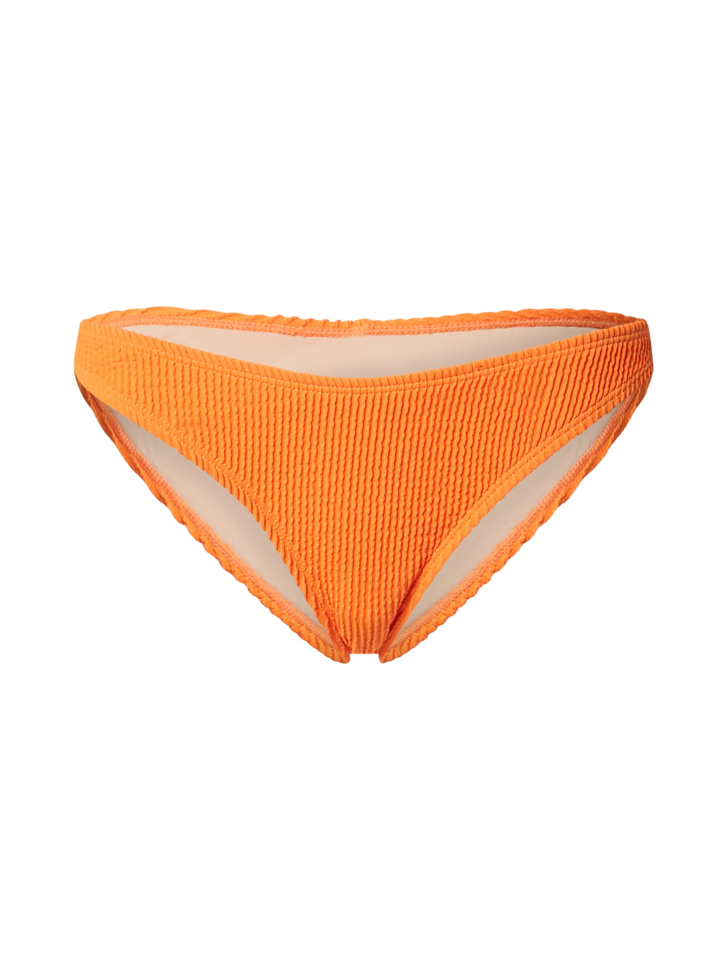 Cotton On Body Bikini hlačke  oranžna